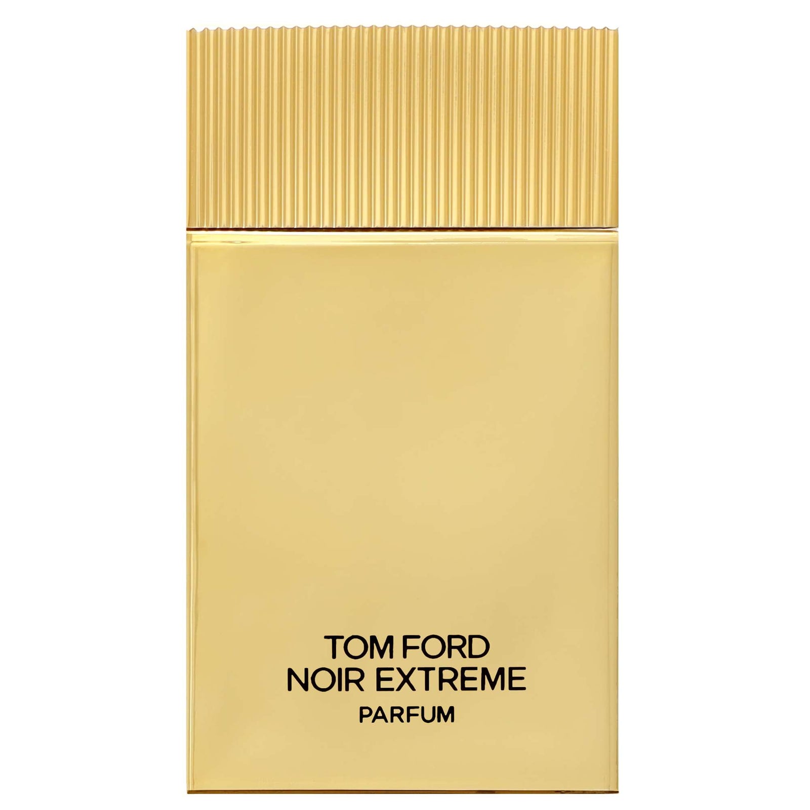 TOM FORD Noir Extreme Parfum Spray 100 ml
