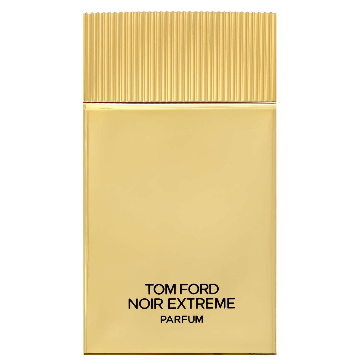 TOM FORD Noir Extreme Parfum Spray 100 ml