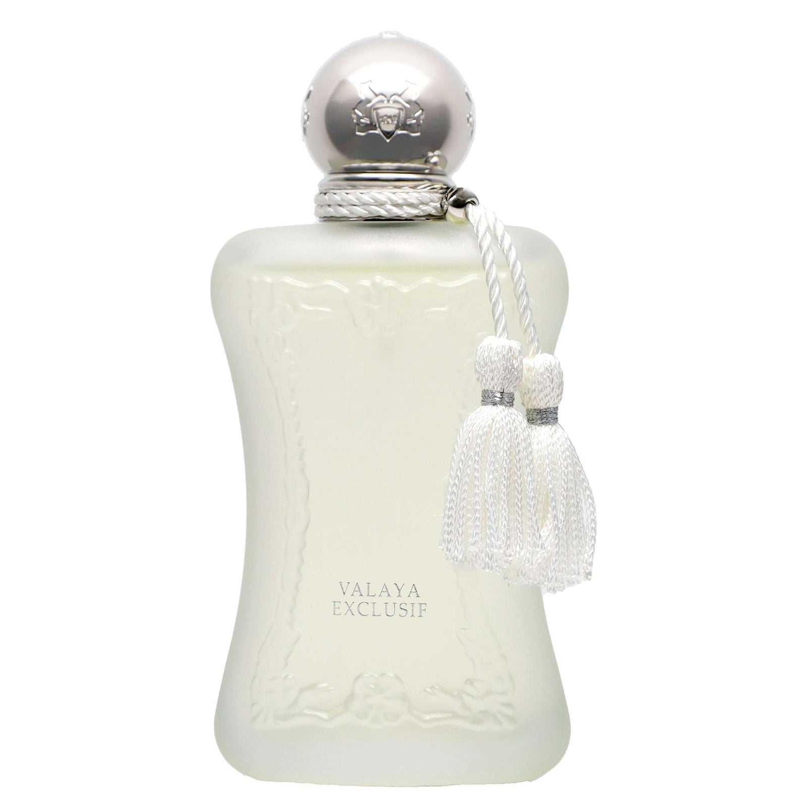 Parfums de Marly Valaya Exclusif Eau de Parfum Spray 75ml