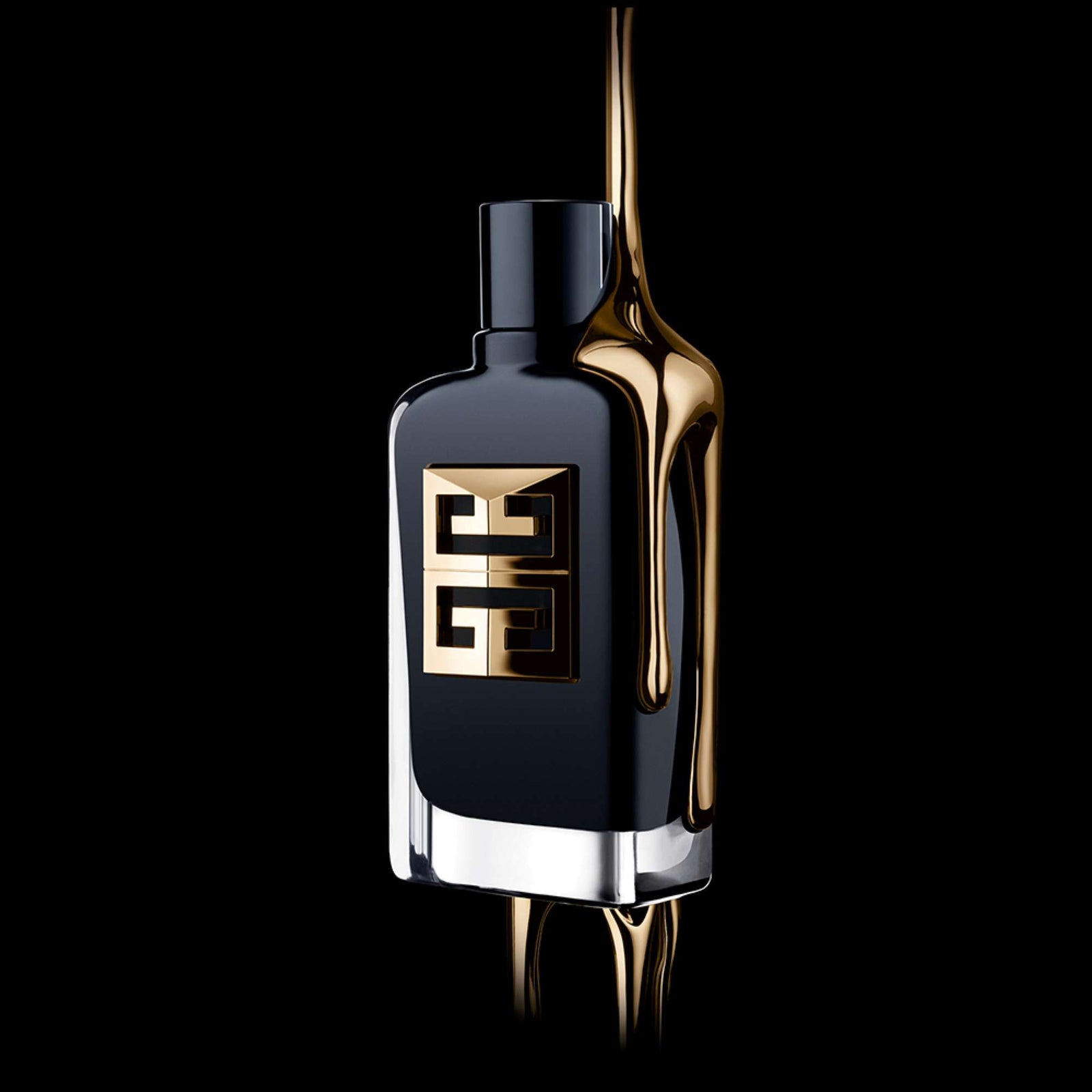 Givenchy Gentleman Society Ambrée Eau de Parfum Spray 60ml