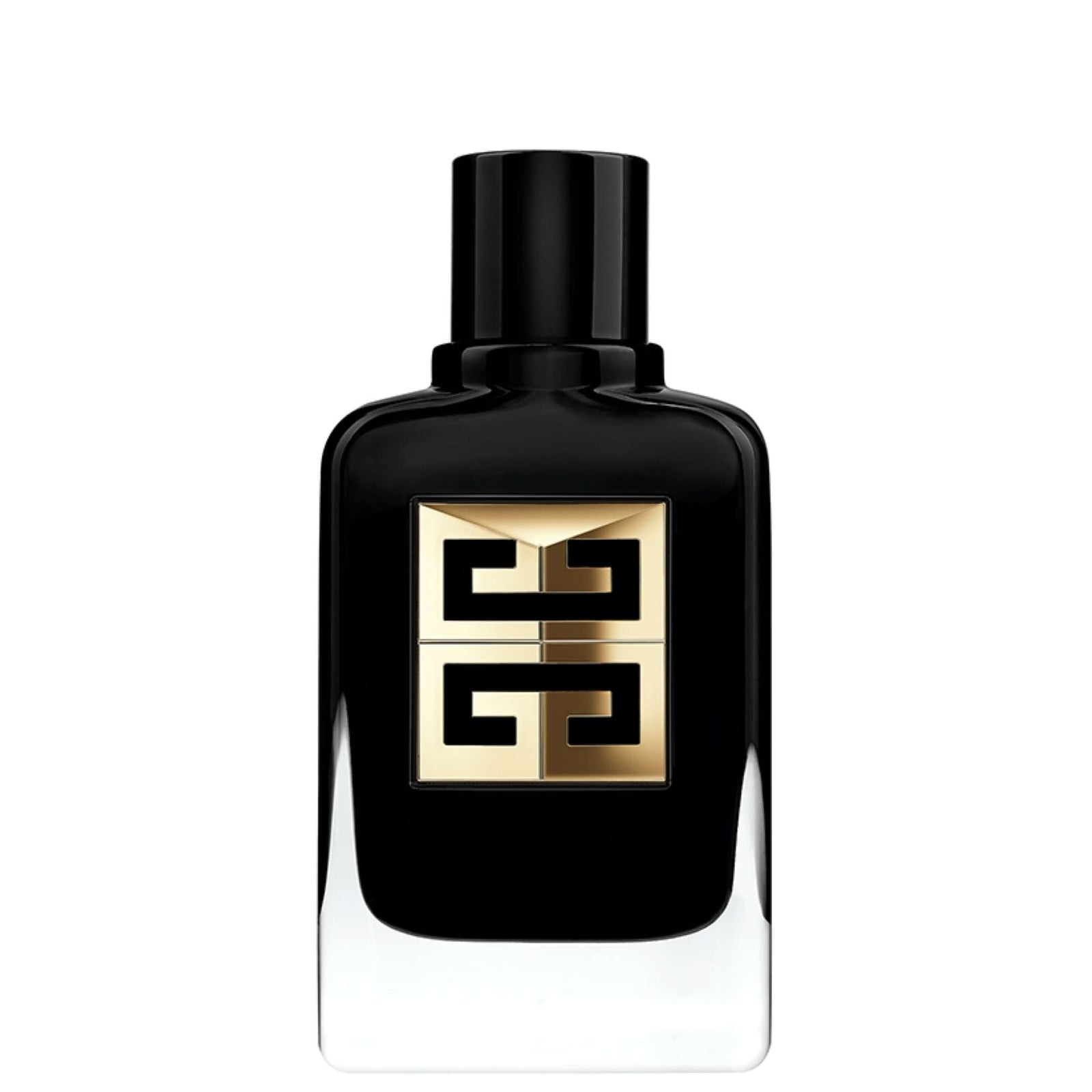 Givenchy Gentleman Society Ambrée Eau de Parfum Spray 60ml