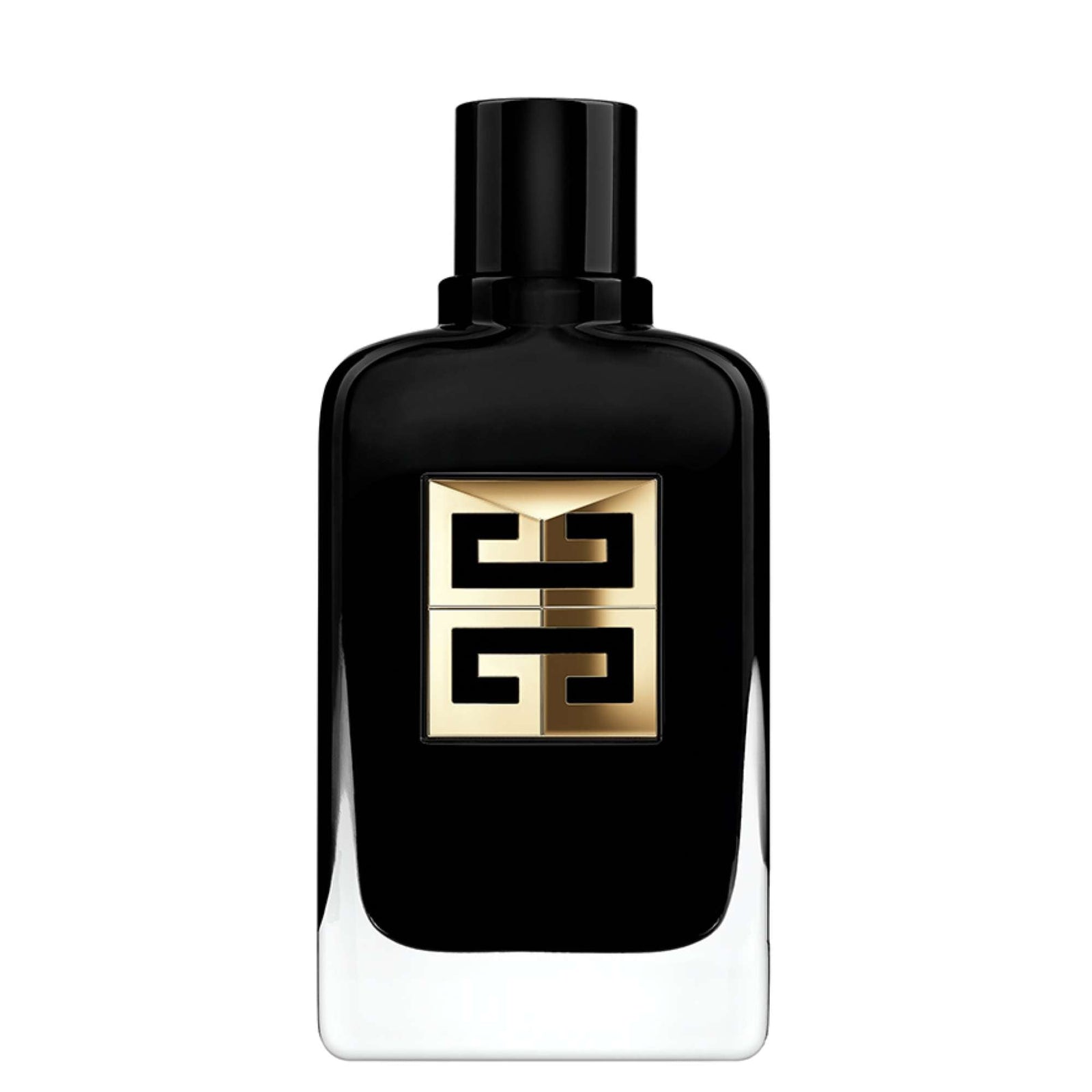 Givenchy Gentleman Society Ambrée Eau de Parfum Spray 100ml
