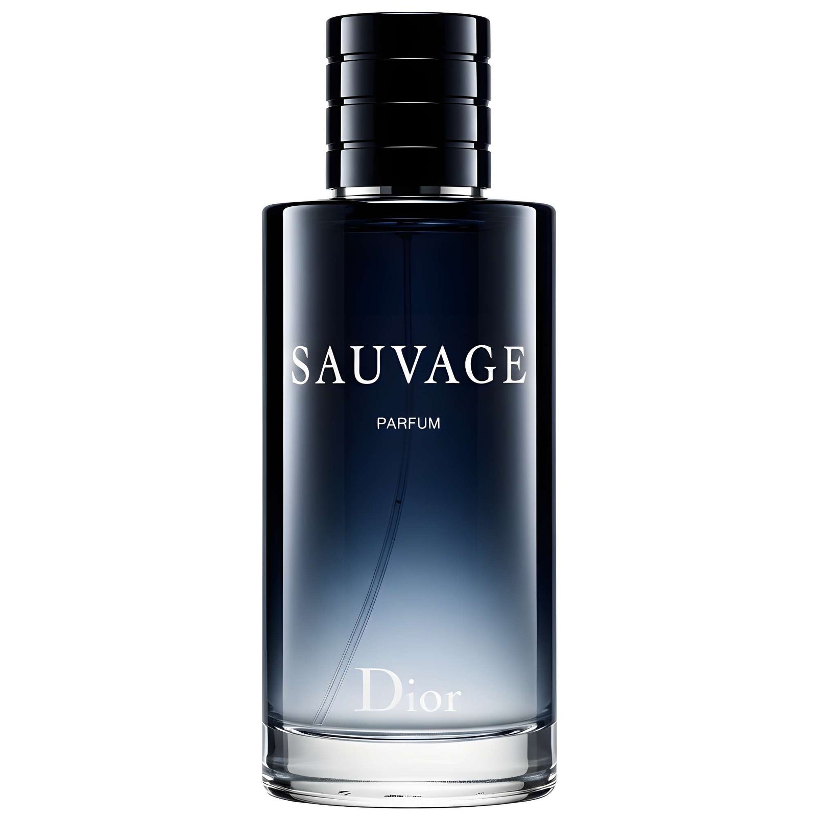 Dior Sauvage Parfum Parfum Spray 200 ml