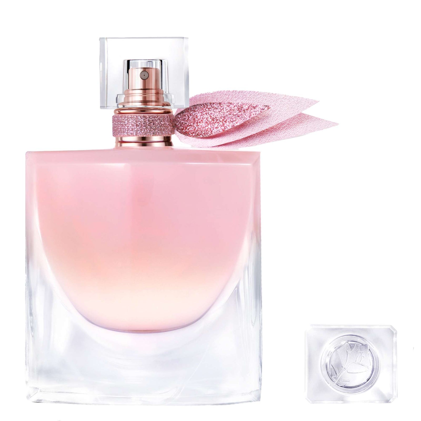 Lancôme La Vie Est Belle Vanille Nude Eau de Parfum Spray 50ml