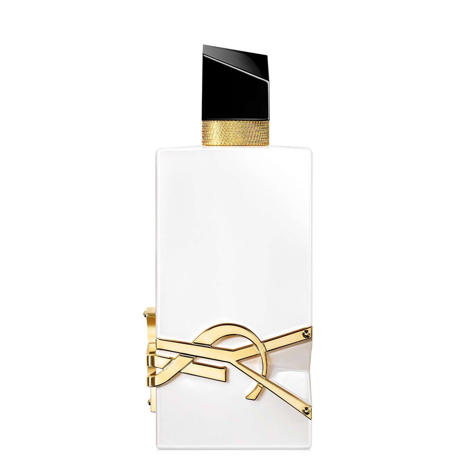 Yves Saint Laurent Libre L’Eau Nue Parfum 50 ml