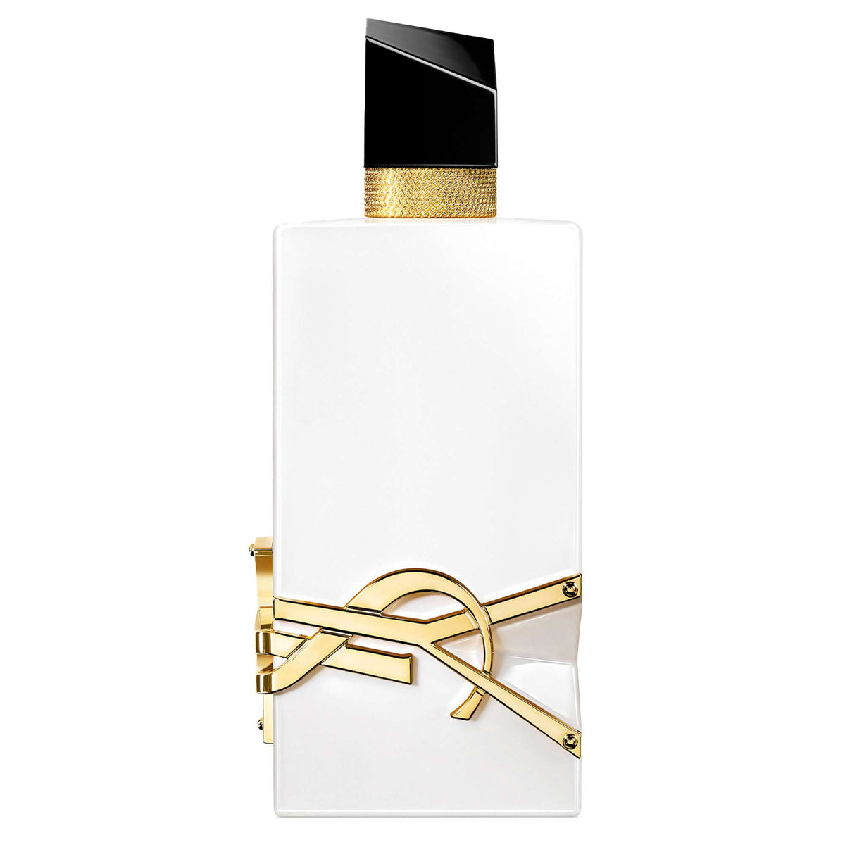 Yves Saint Laurent Libre L’Eau Nue Parfum 90 ml
