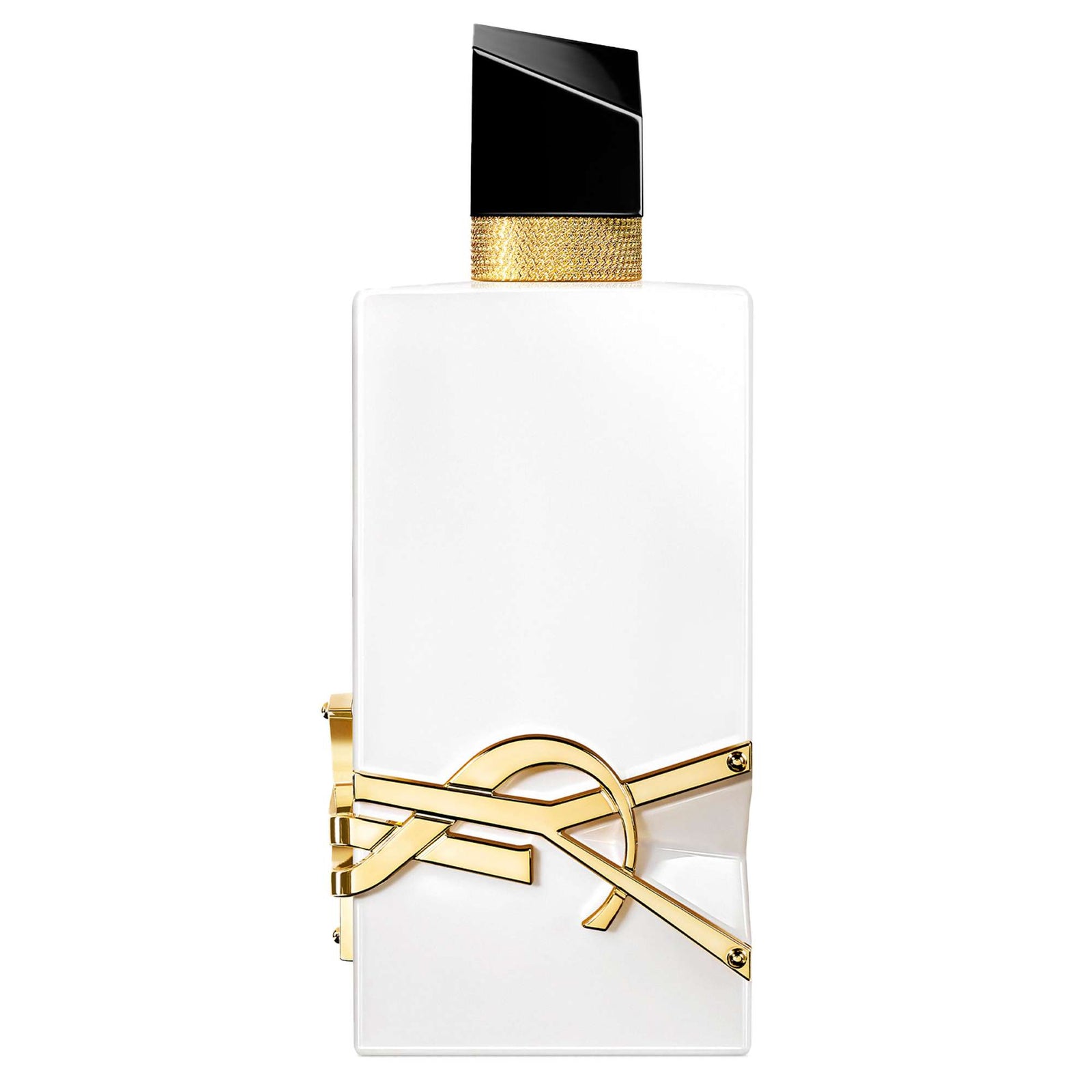 Yves Saint Laurent Libre L’Eau Nue Parfum 90 ml