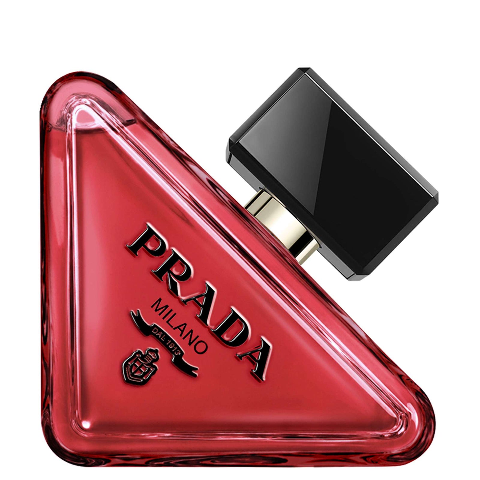 Prada Paradoxe Radical Essence Parfum Spray 90 ml
