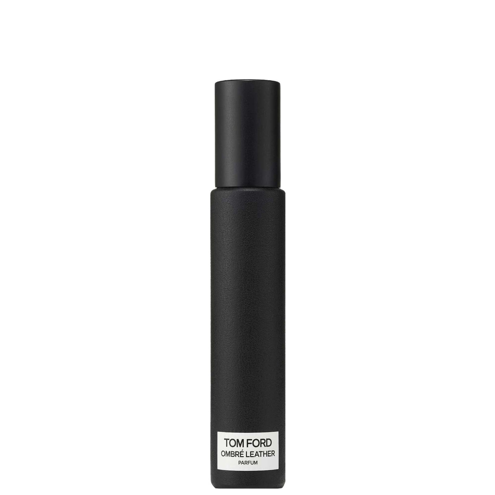 Tom Ford Ombre Leather Eau de Parfum Spray 10ml