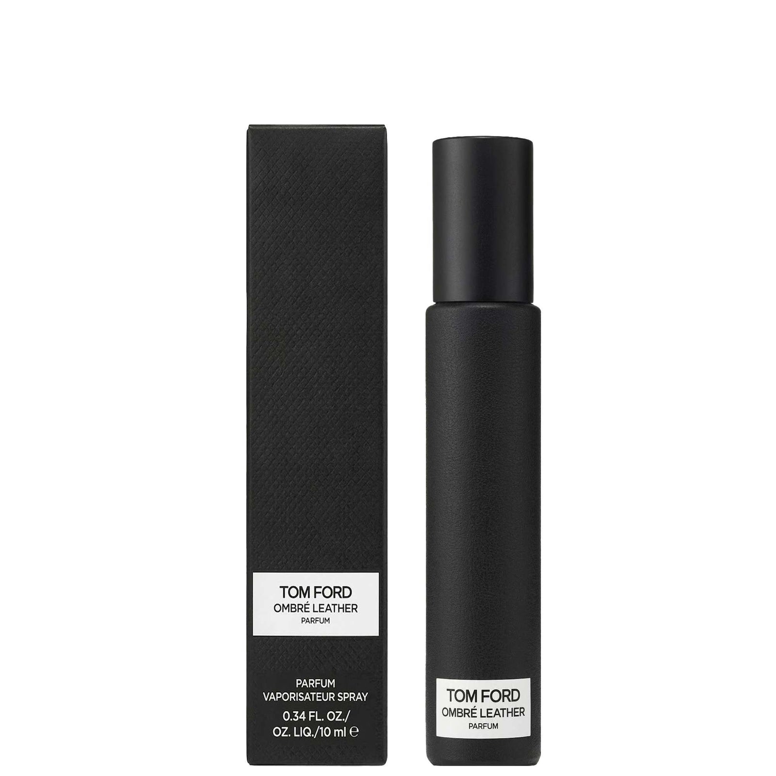 Tom Ford Ombre Leather Eau de Parfum Spray 10ml