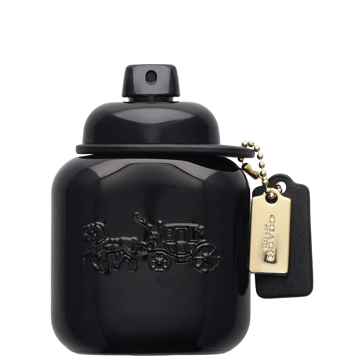 Coach For Men Eau de Parfum Spray 40ml