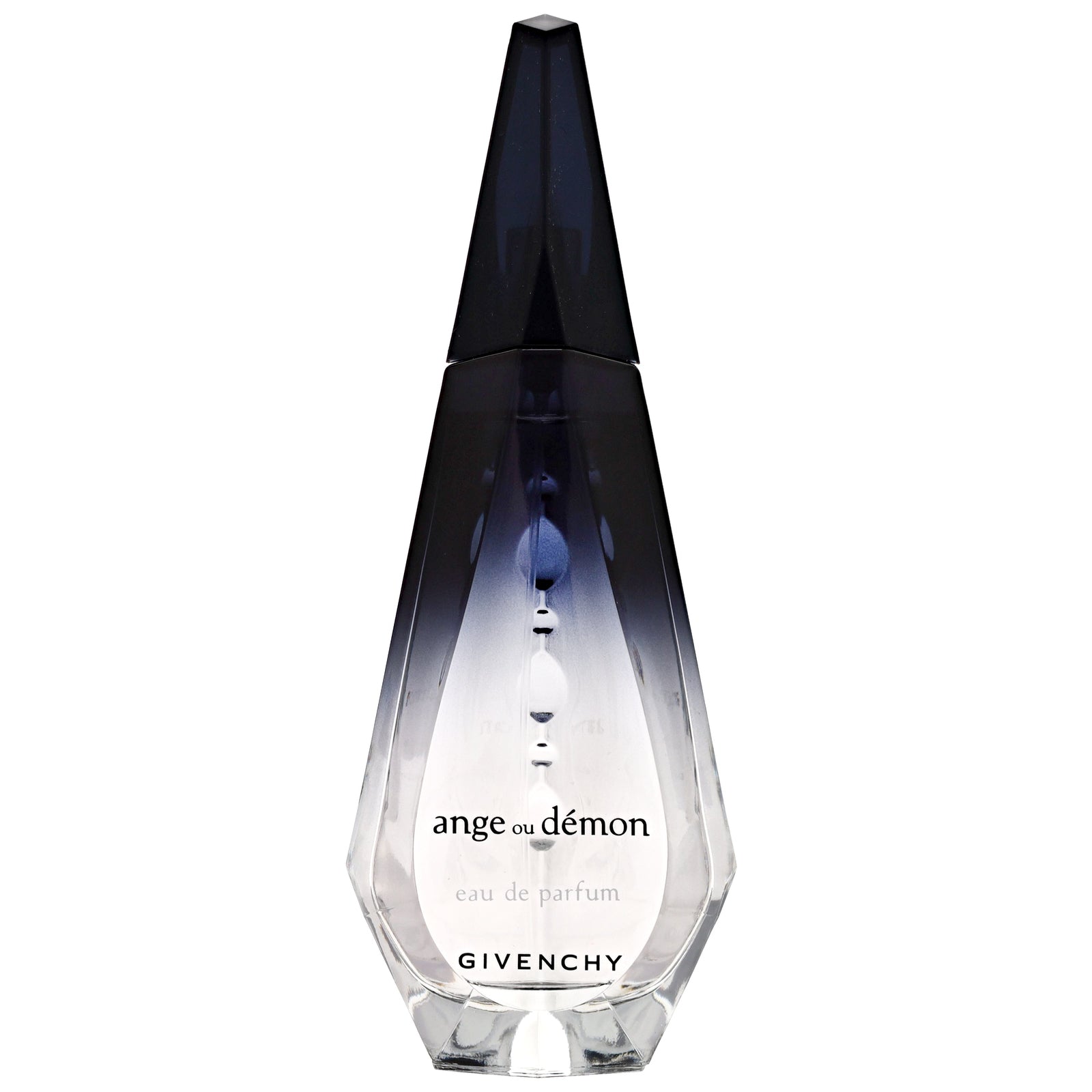 Givenchy Ange Ou Démon Eau de Parfum Spray 100 ml