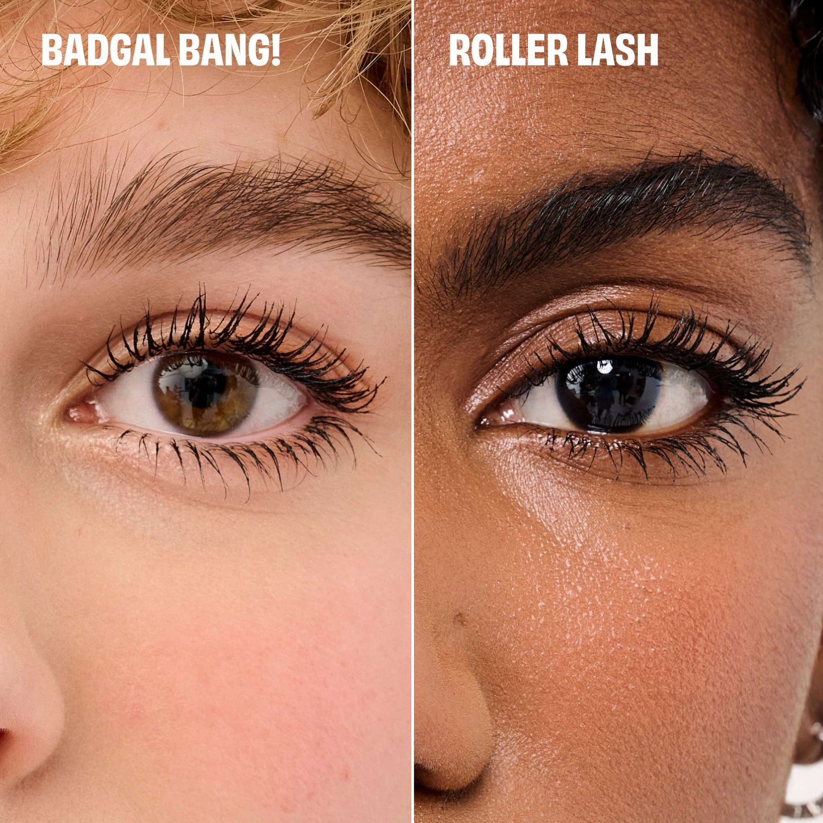 benefit What's That Lash Mascara Stocking Filler Gift Set (Worth £30)