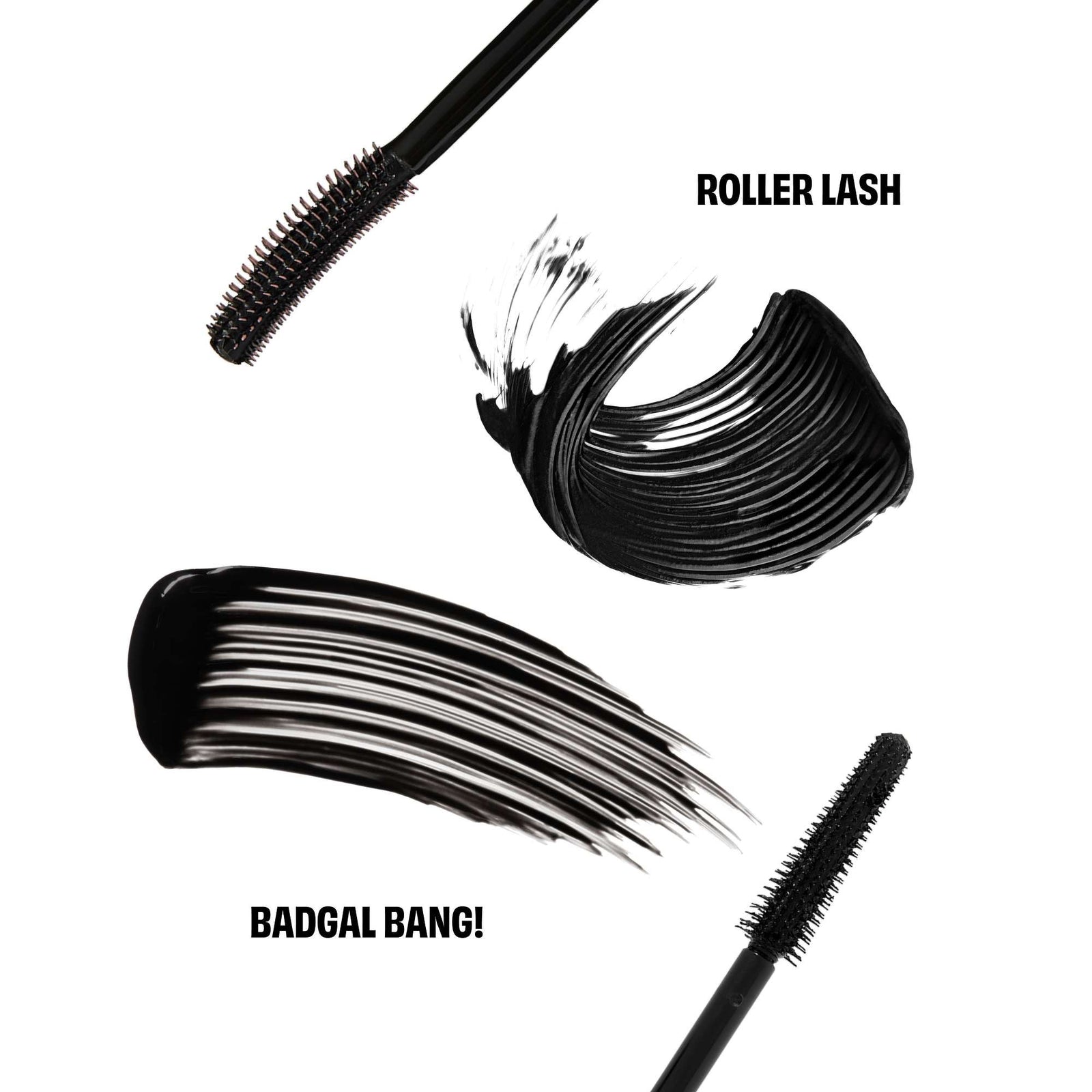 benefit What's That Lash Mascara Stocking Filler Gift Set (Worth £30)