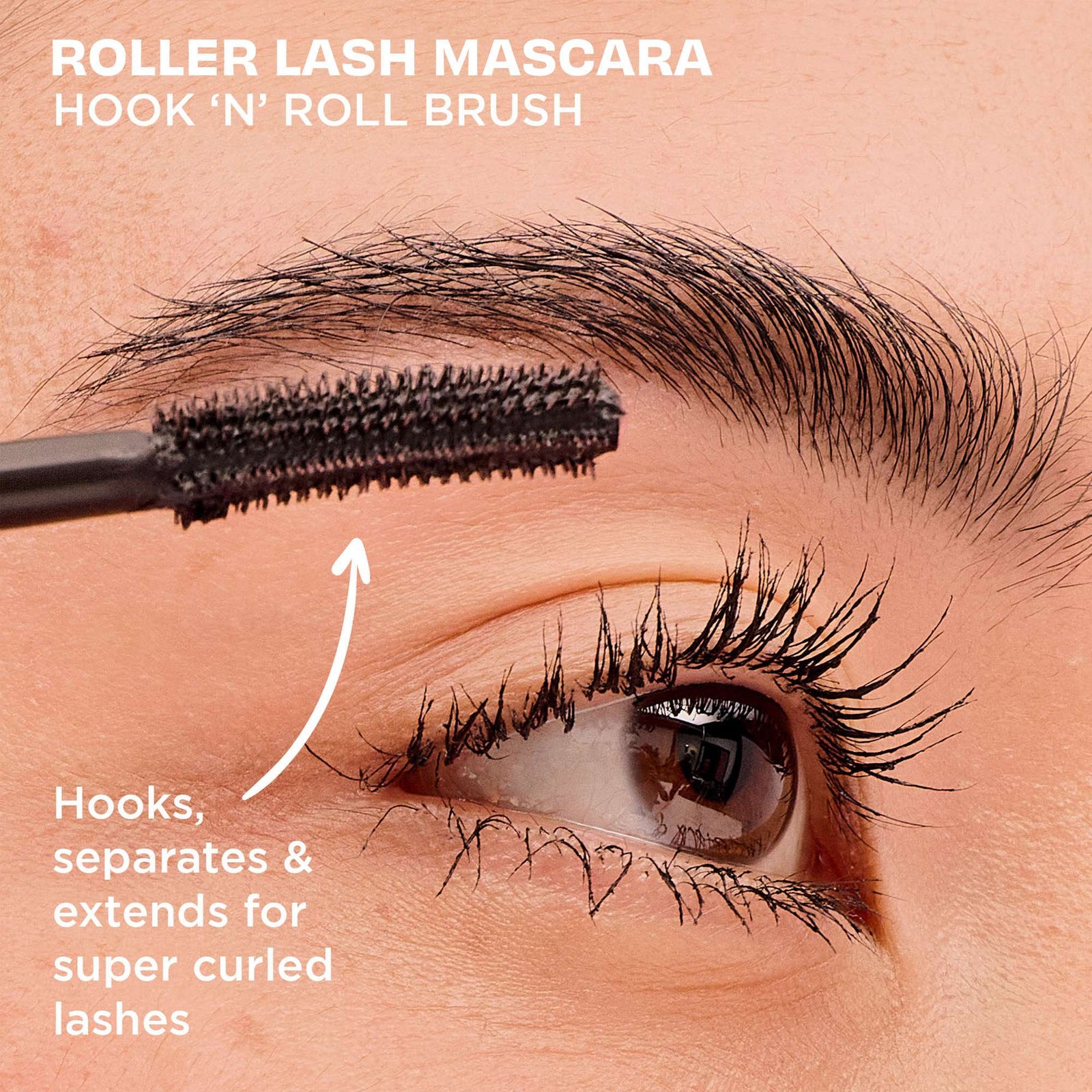benefit What's That Lash Mascara Stocking Filler Gift Set (Worth £30)