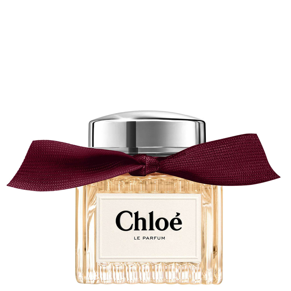 Chloé Signature Le Parfum Spray 30 ml