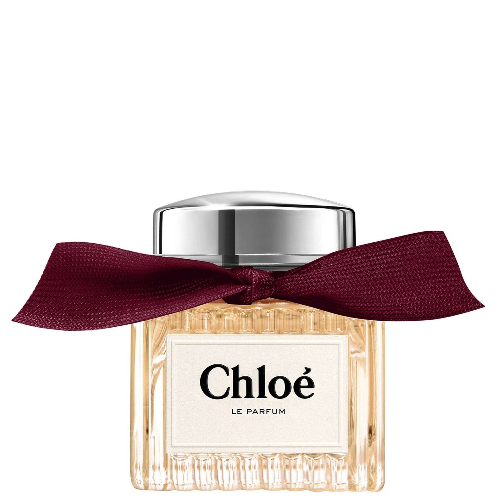 Chloé Signature Le Parfum Spray 30 ml