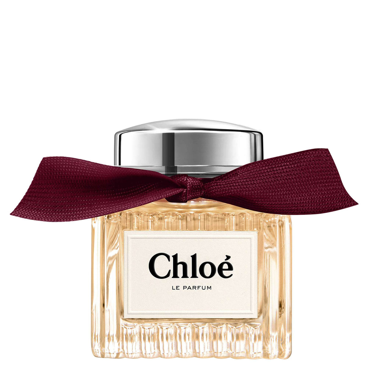 Chloé Signature Le Parfum Spray 50 ml