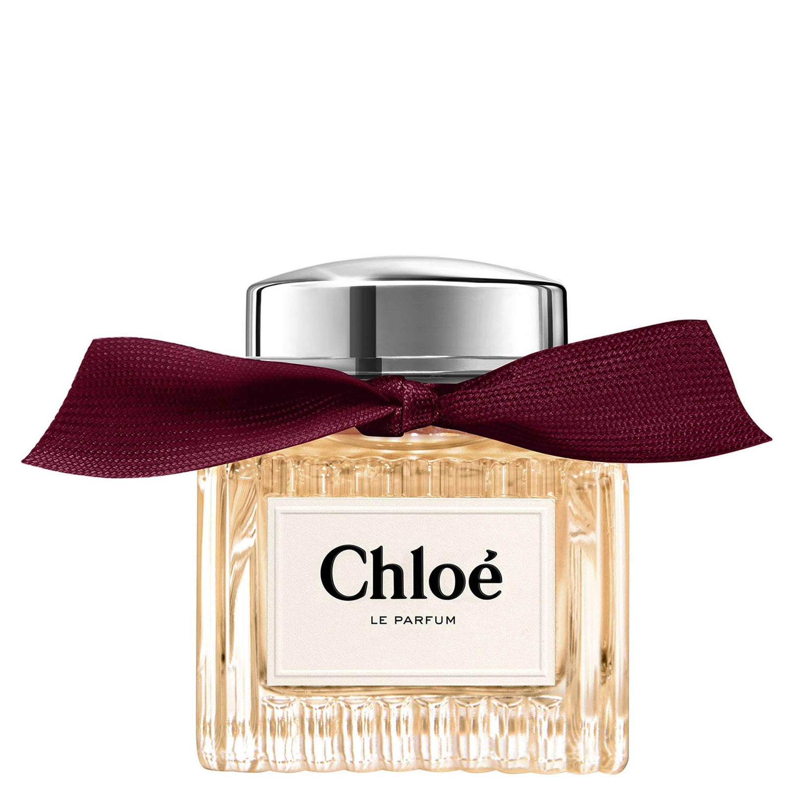 Chloé Signature Le Parfum Spray 50 ml