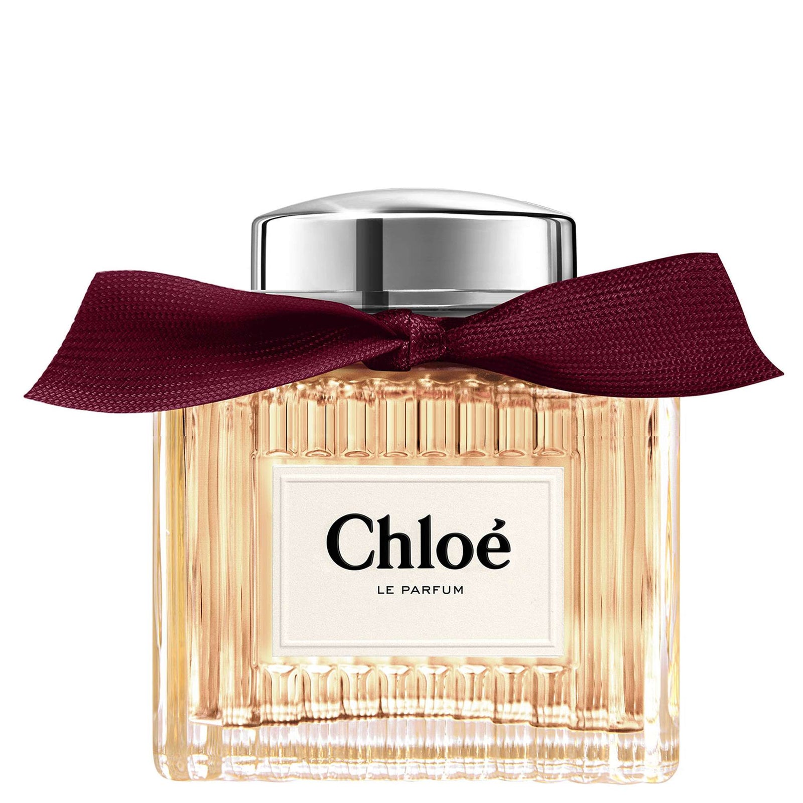 Chloé Signature Le Parfum Spray 100 ml