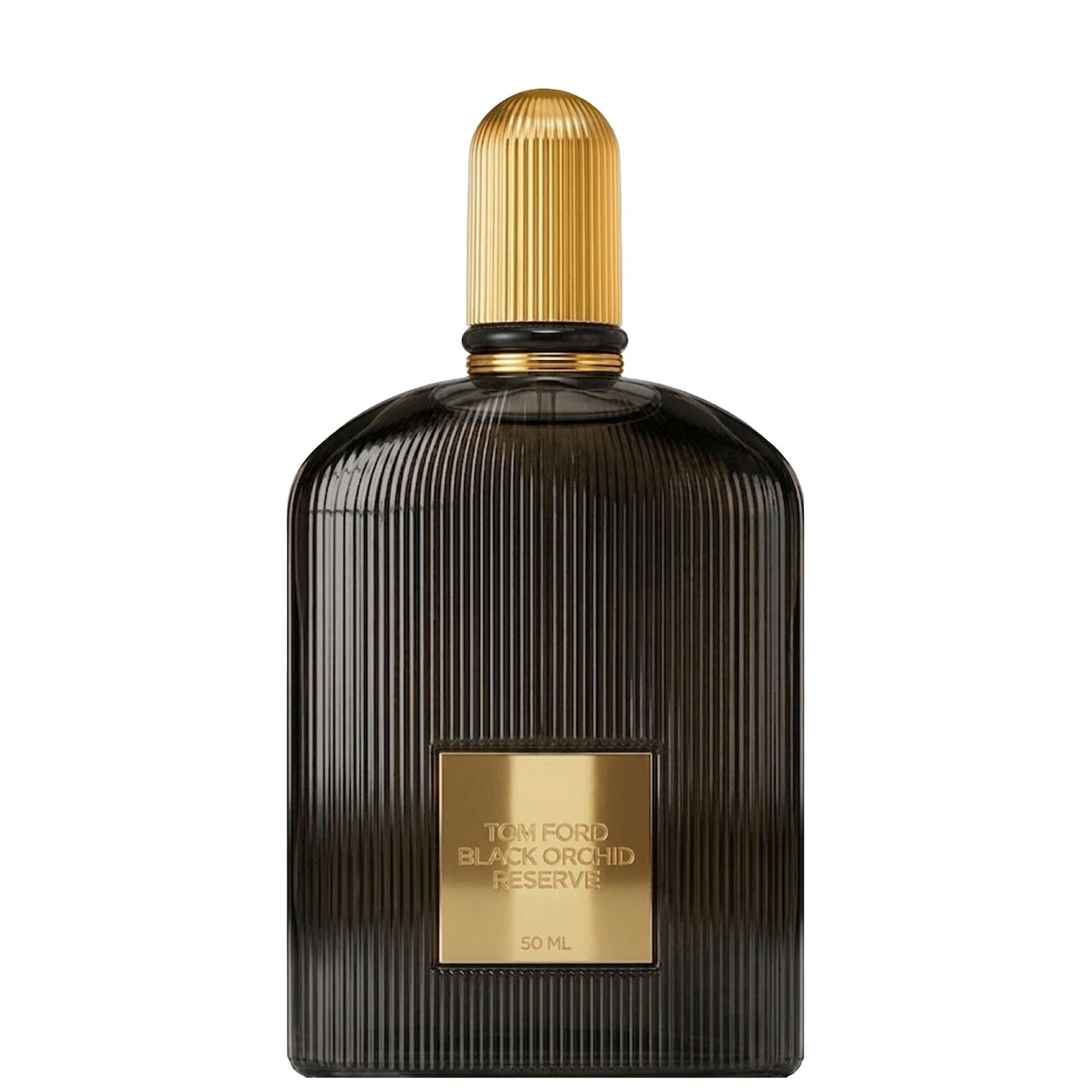 TOM FORD Black Orchid Reserve Parfum Spray 50 ml