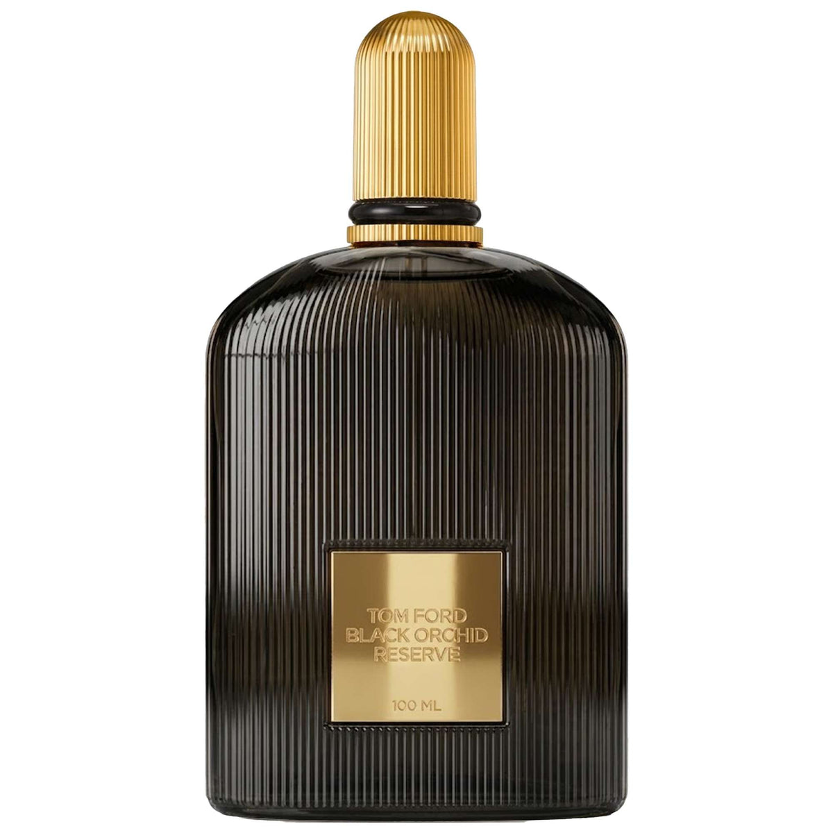 TOM FORD Black Orchid Reserve Parfum Spray 100 ml