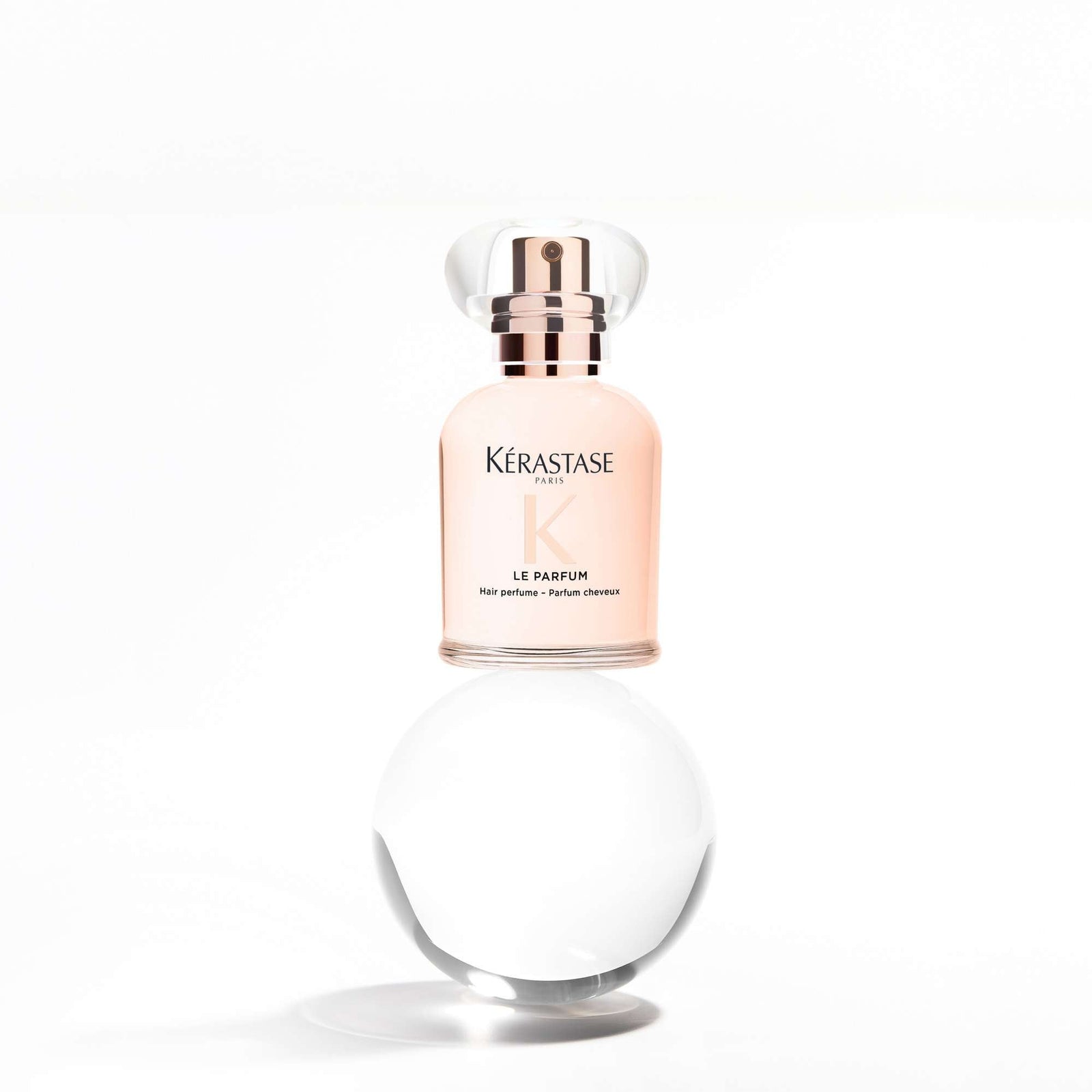 Kérastase Gloss Absolu Le Parfum Hair Perfume 30ml
