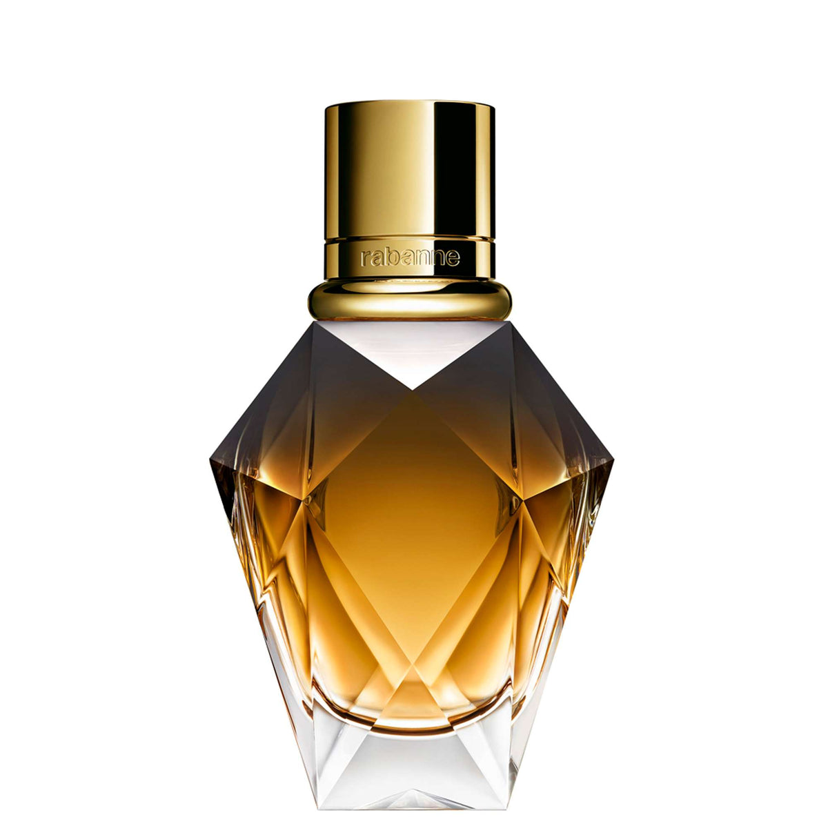 Rabanne Million Gold For Her Parfum Refillable 30 ml