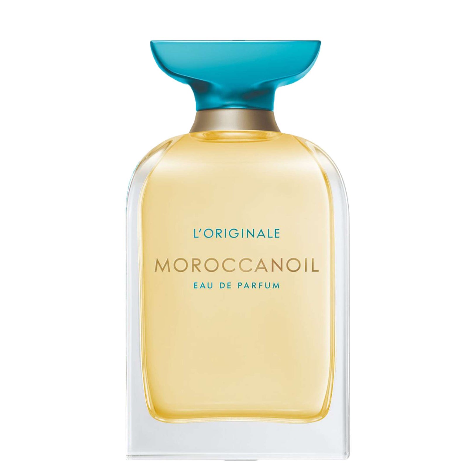 Moroccanoil Fragrance L'Originale Eau de Parfum 60ml