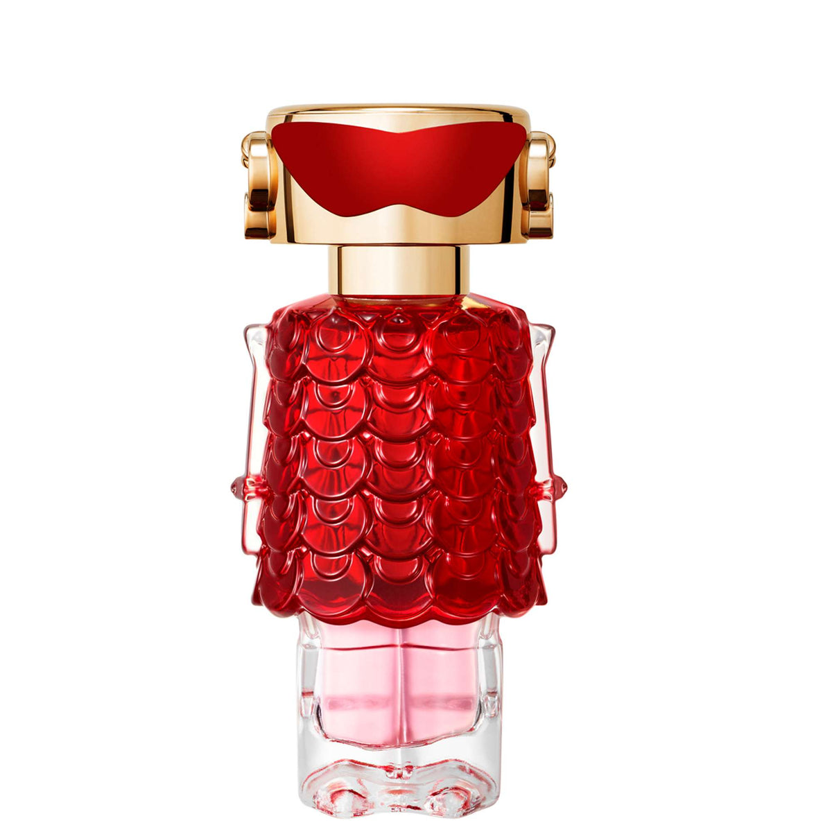 Rabanne Fame In Love Parfum Elixir 30 ml