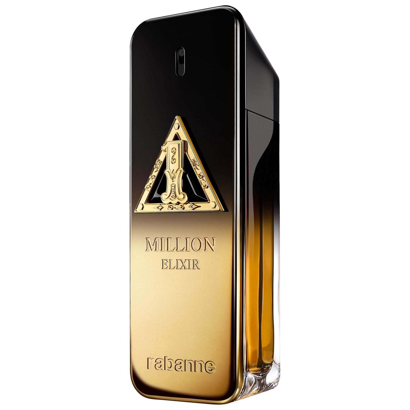 Rabanne 1 Million Night Parfum Elixir 100 ml