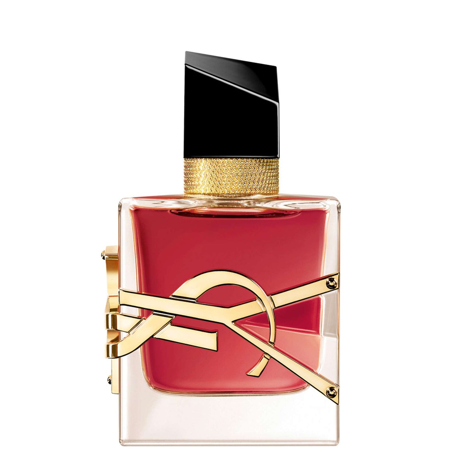 Yves Saint Laurent Libre Berry Crush Eau de Parfum Spray 30ml