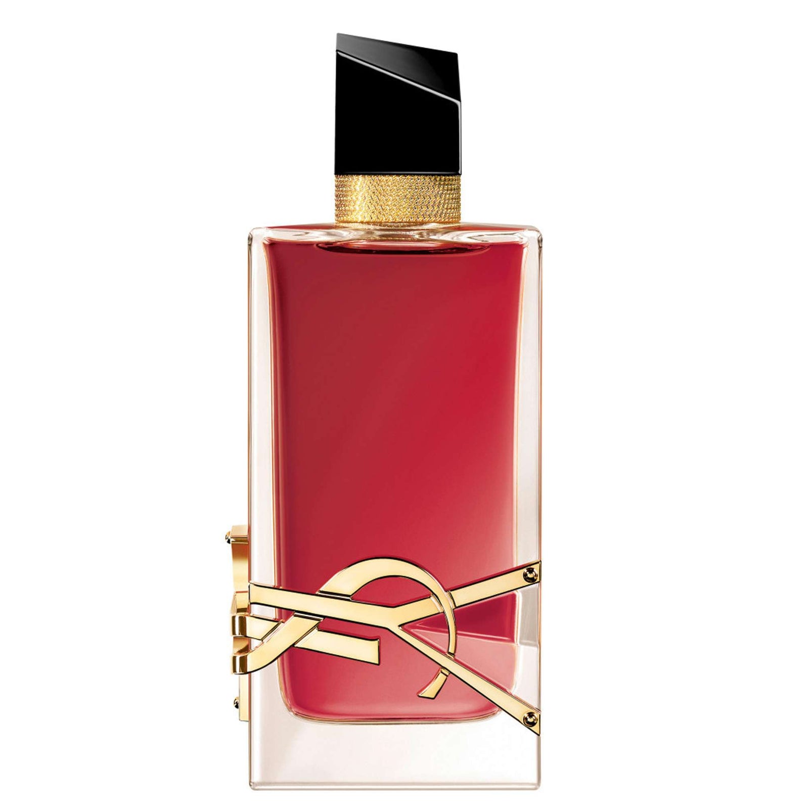 Yves Saint Laurent Libre Berry Crush Eau de Parfum Spray 90ml
