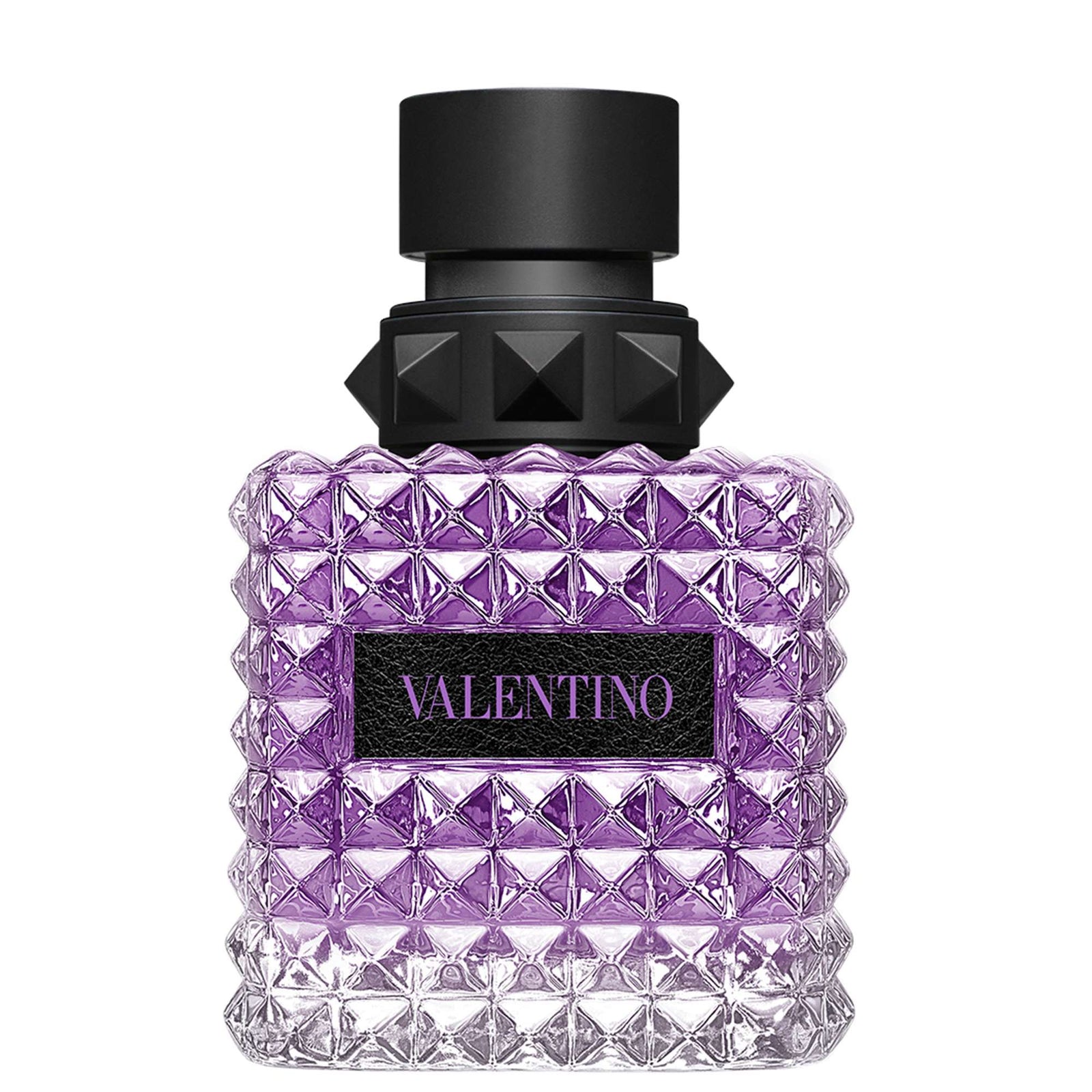 Valentino Born in Roma Purple Melancholia Donna Eau de Toilette Spray 50ml