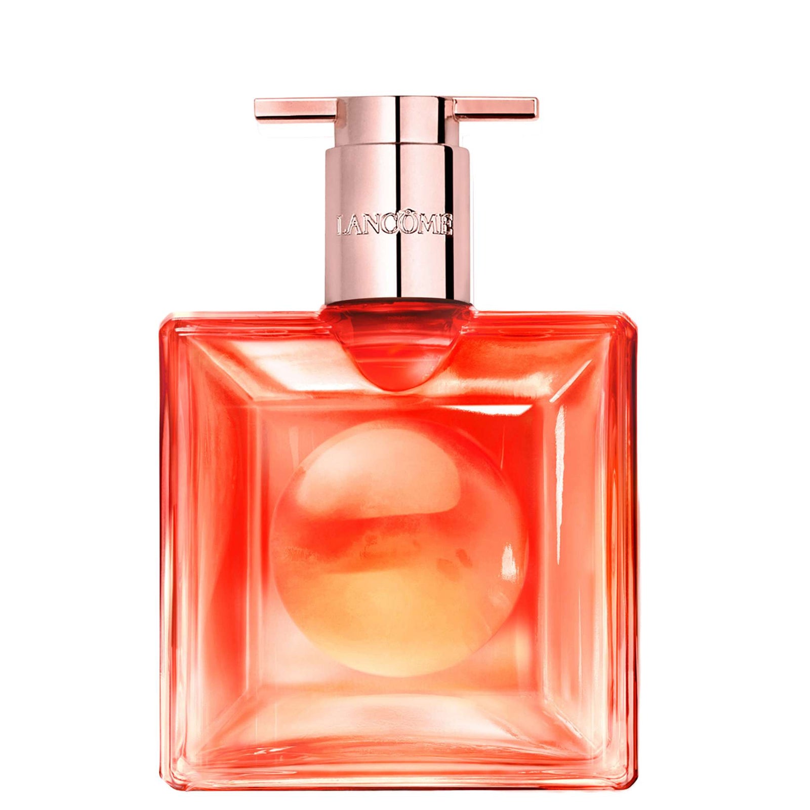 Lancôme Idôle Peach’N Roses Eau de Parfum Spray 25ml