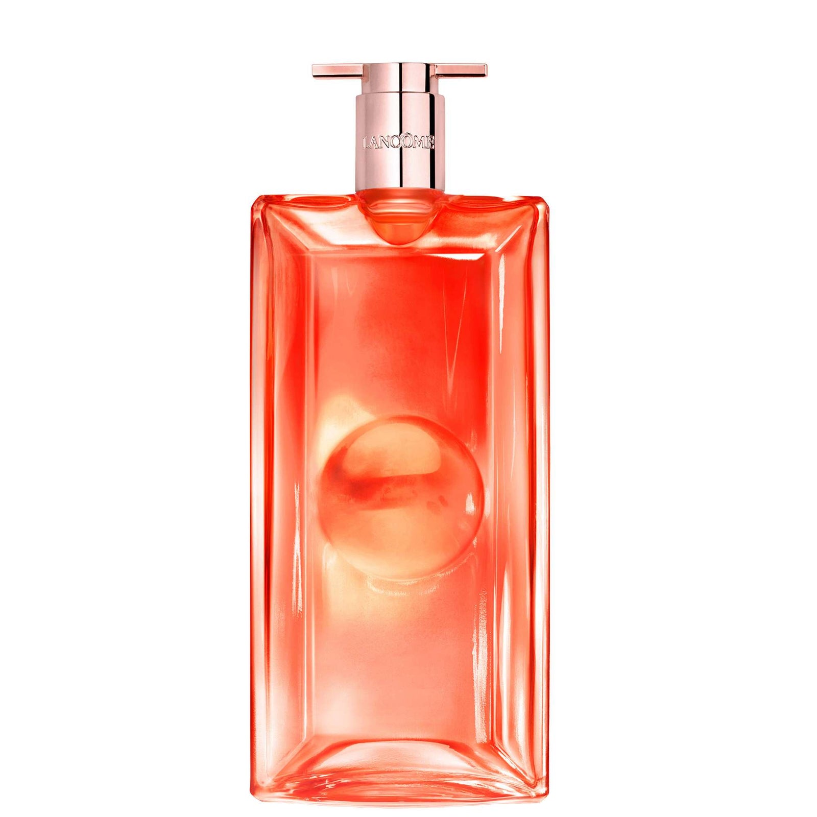 Lancôme Idôle Peach’N Roses Eau de Parfum Spray 50ml