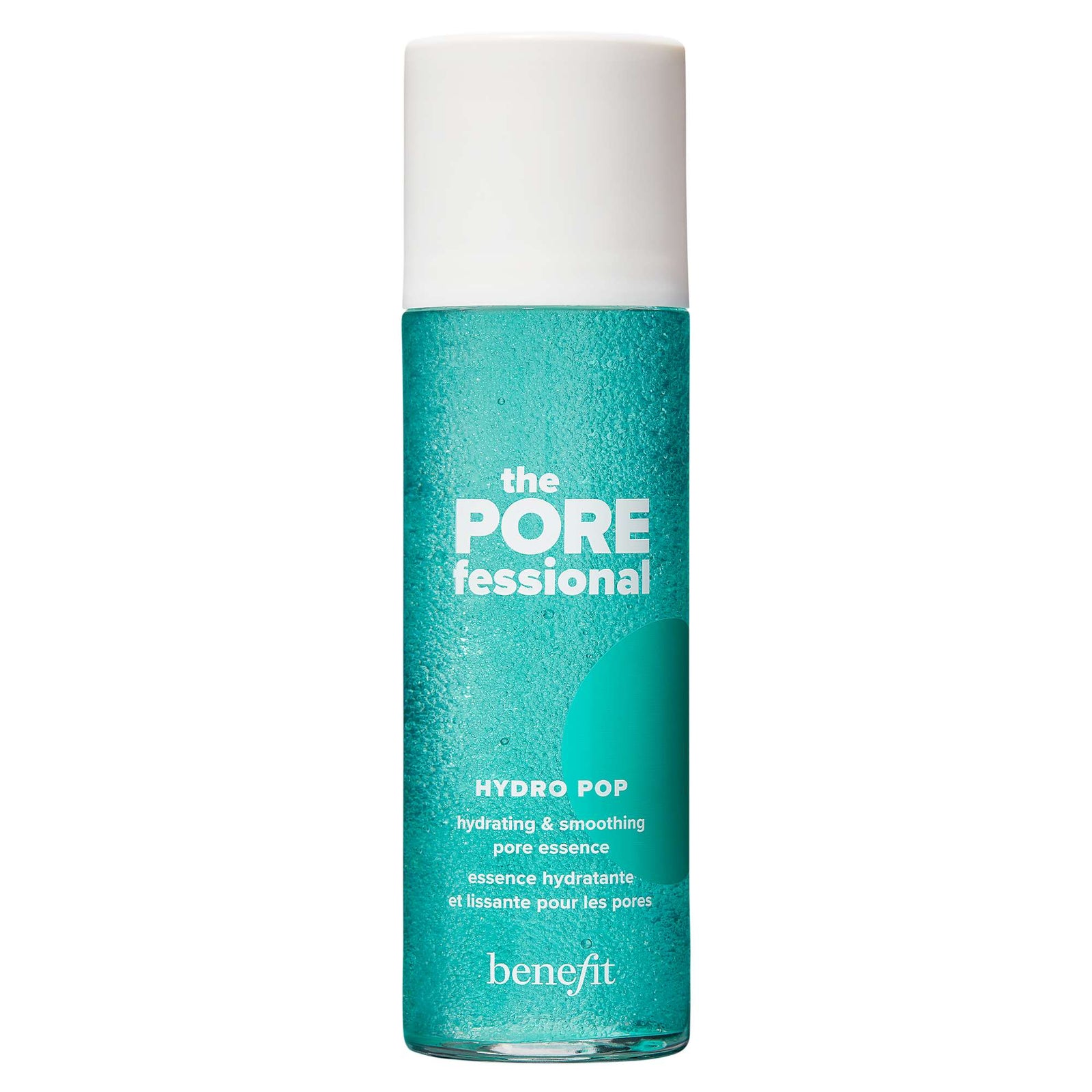 Benefit The POREfessional Hydropop Hydrating & Smoothing Pore Essence 100 ml