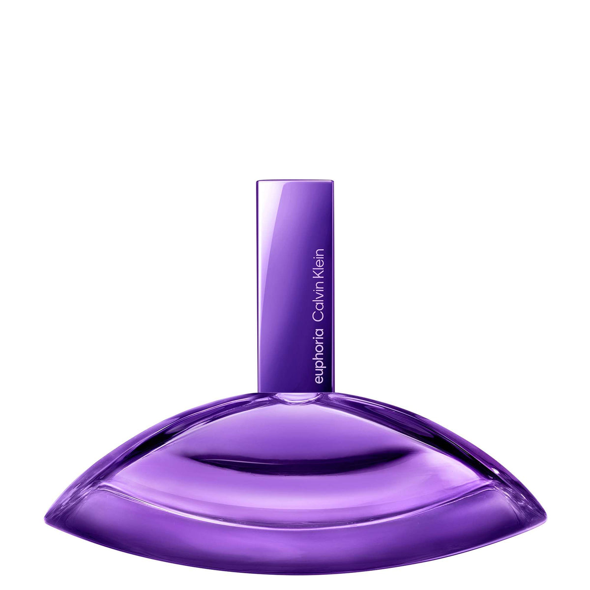 Calvin Klein Euphoria Bold Elixir Parfum Intense 100 ml