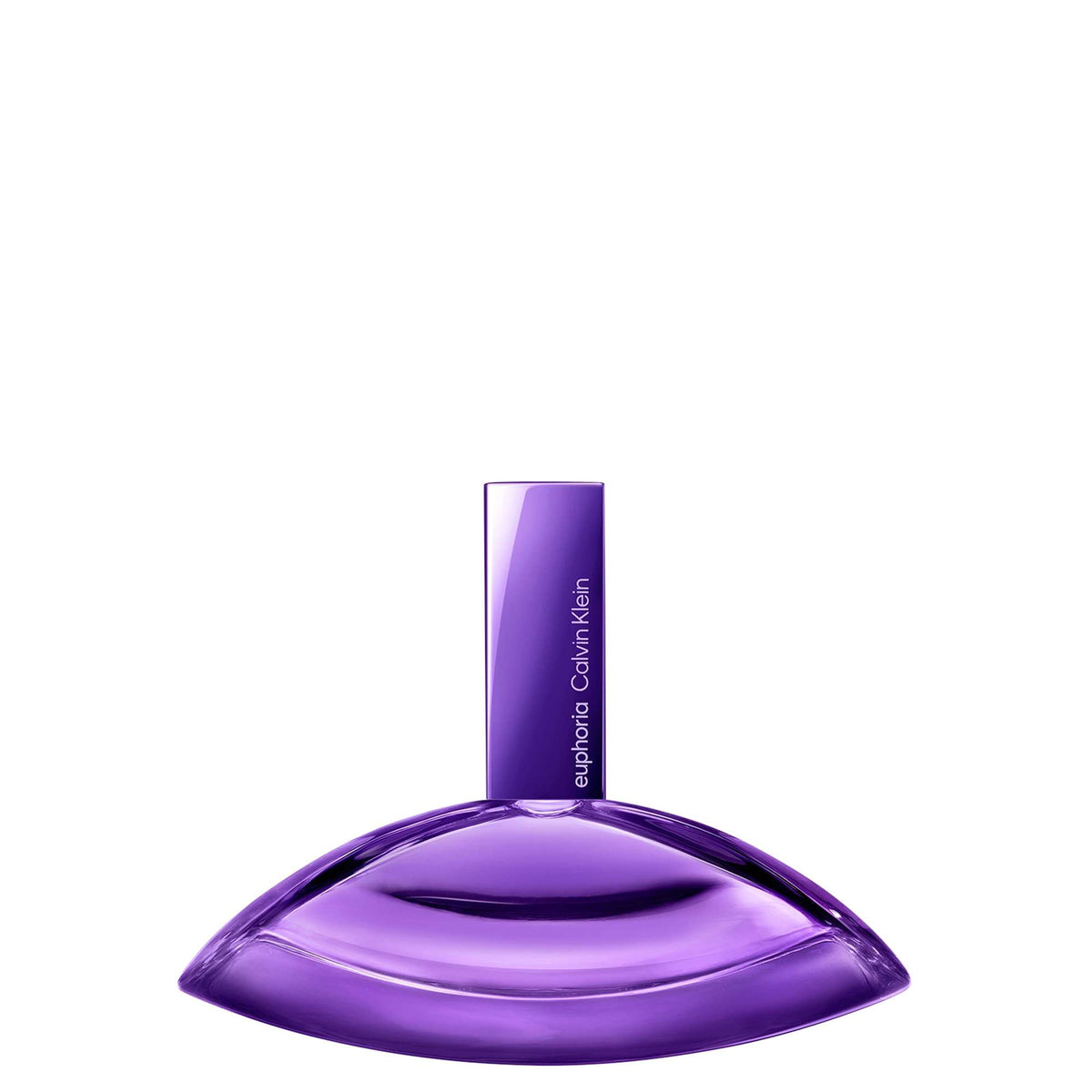 Calvin Klein Euphoria Bold Elixir Parfum Intense 30 ml