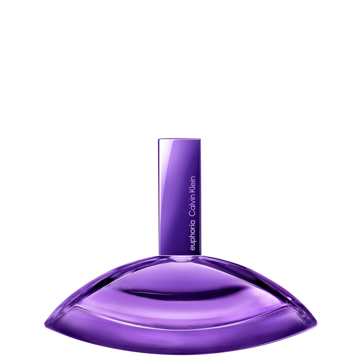 Calvin Klein Euphoria Bold Elixir Parfum Intense 50 ml