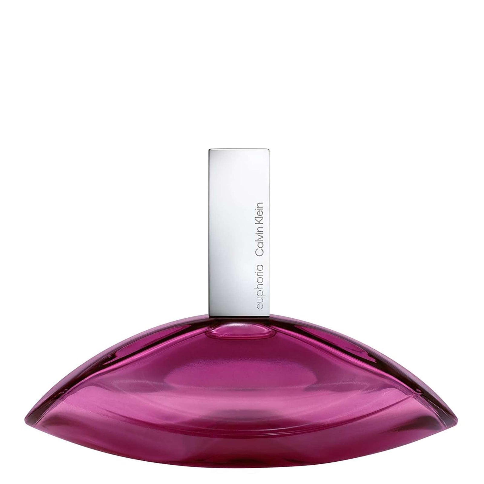 Calvin Klein Euphoria For Women Eau de Parfum 160ml