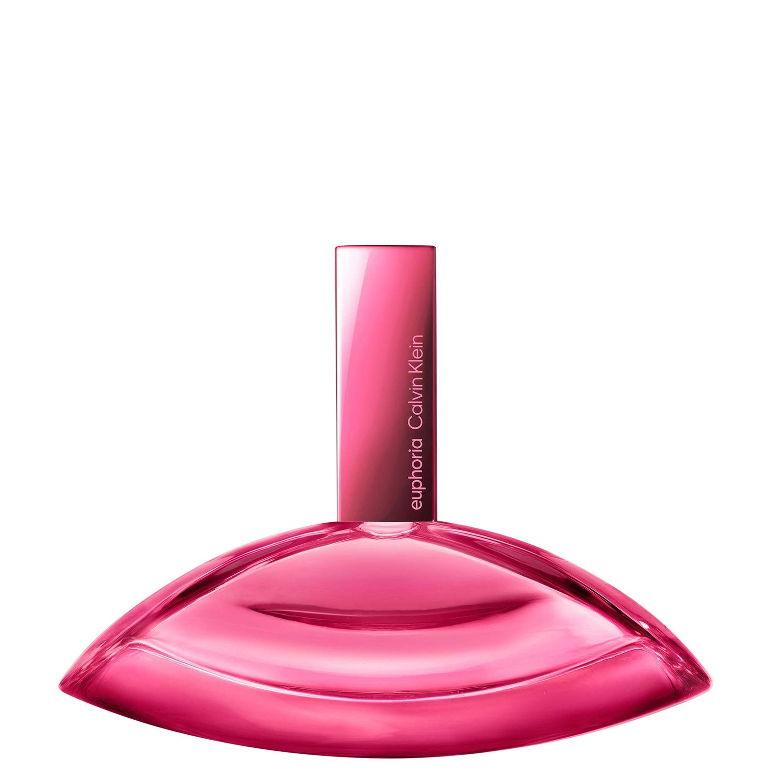 Calvin Klein Euphoria Magnetic Elixir Parfum Intense 100 ml