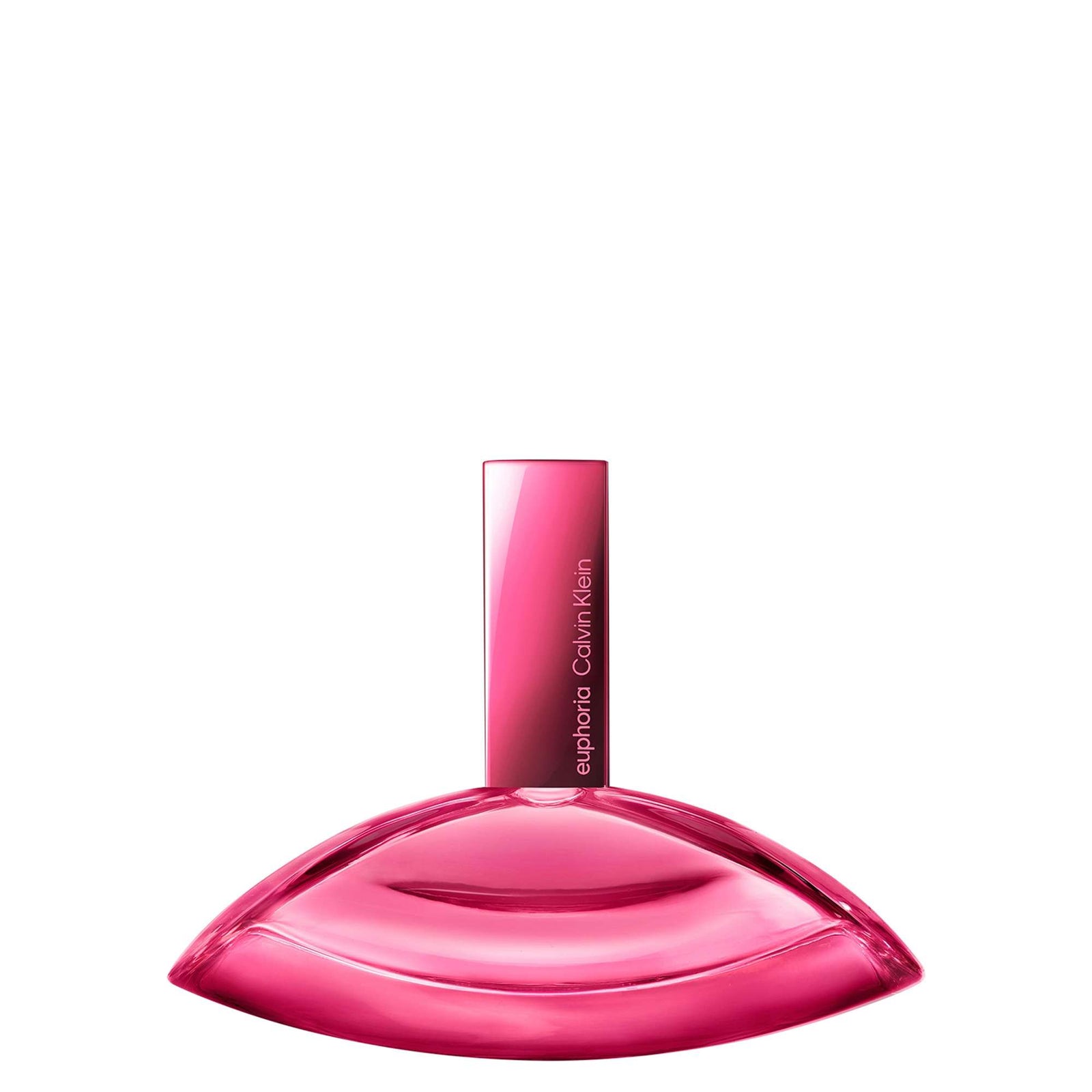 Calvin Klein Euphoria Magnetic Elixir Parfum Intense 30 ml