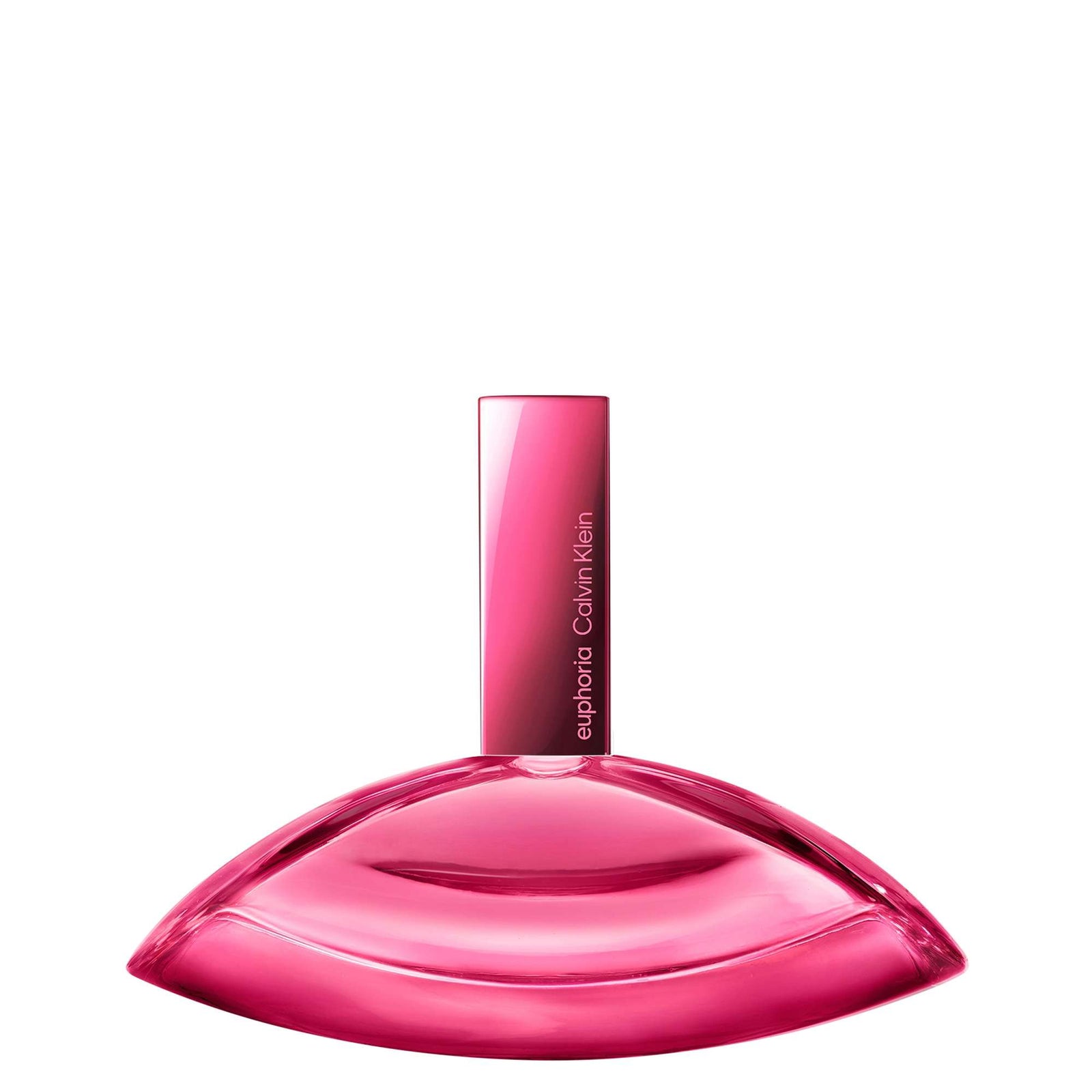 Calvin Klein Euphoria Magnetic Elixir Parfum Intense 50 ml
