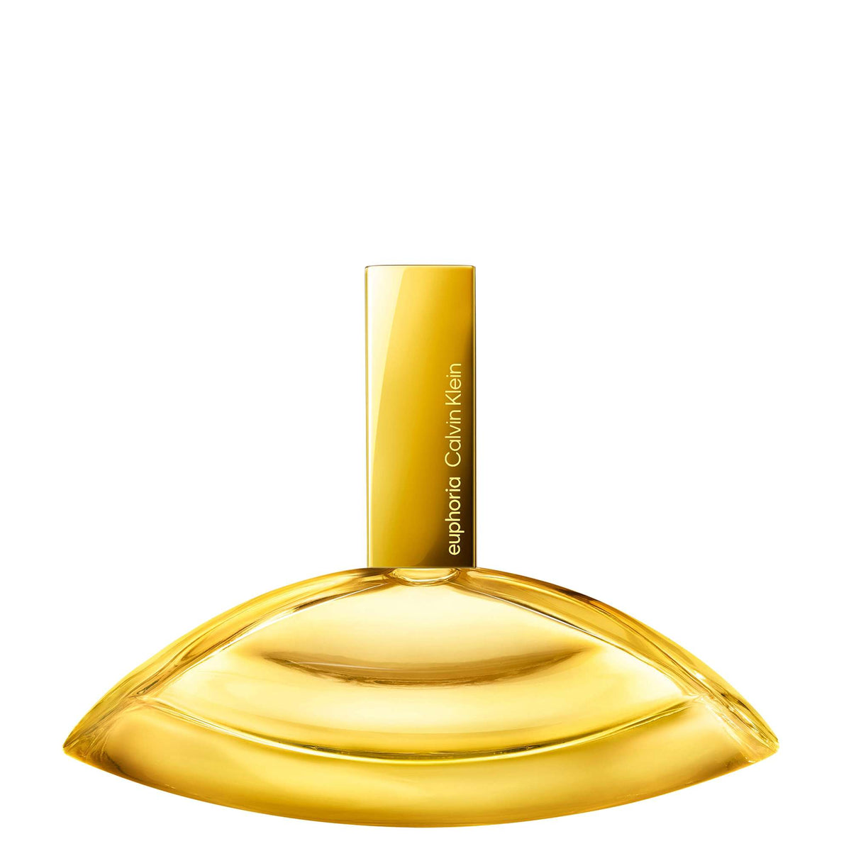 Calvin Klein Euphoria Solar Elixir Parfum Intense 100 ml
