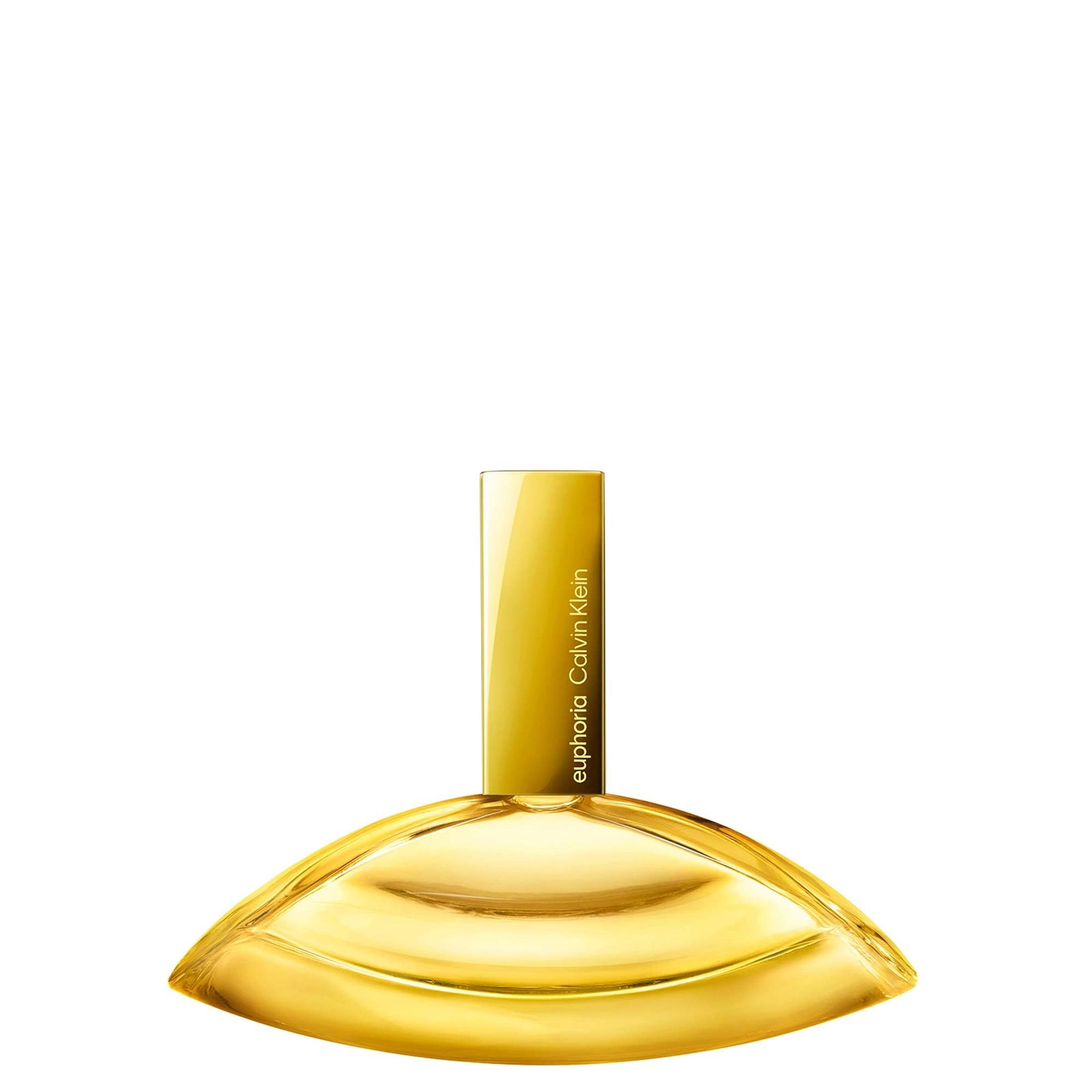 Calvin Klein Euphoria Solar Elixir Parfum Intense 30 ml