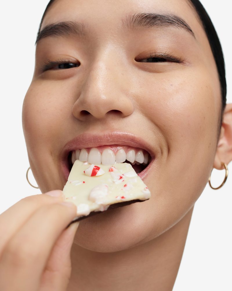 Sugar + Spice Balm Dotcom Duo