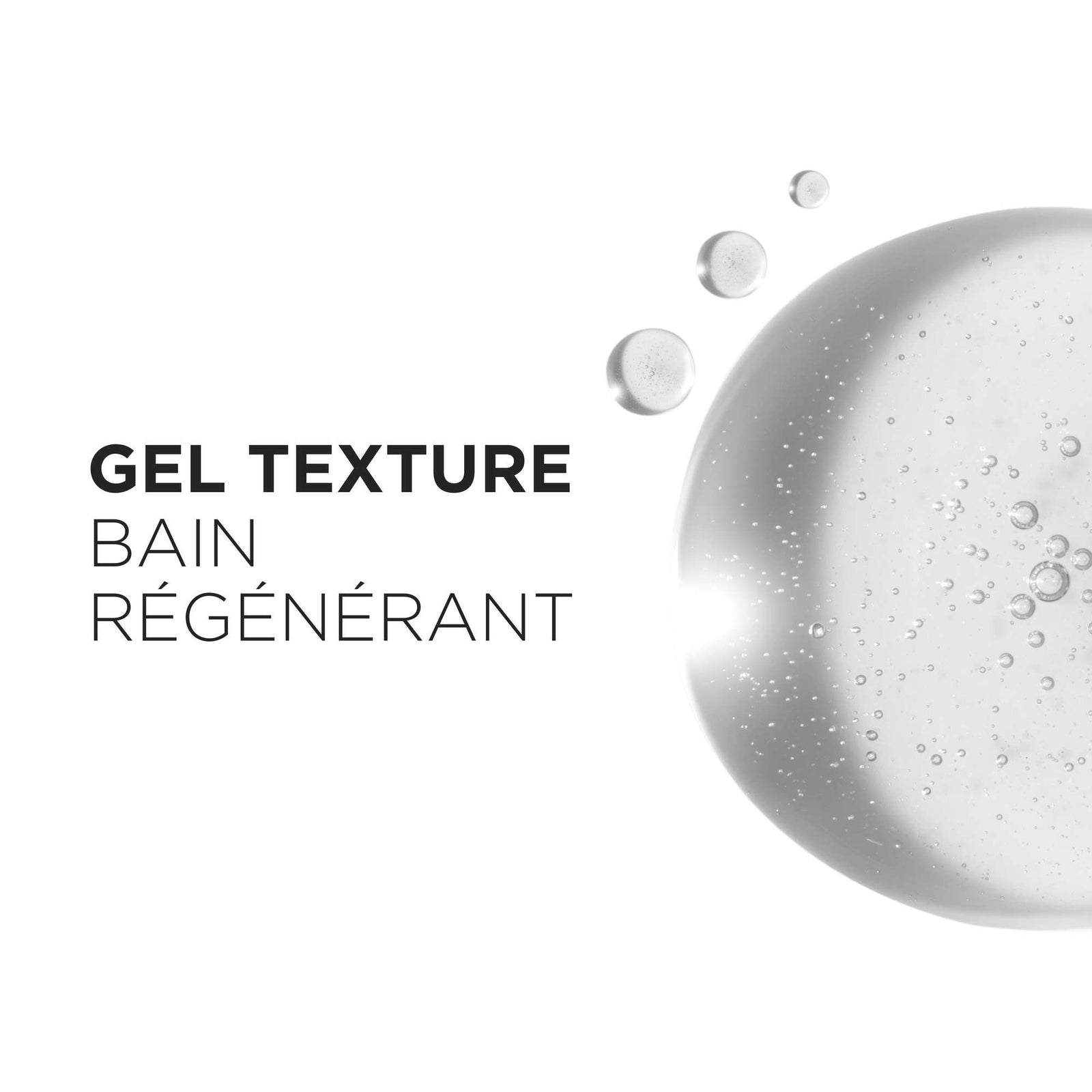 Kérastase Chronologiste Bain Régenerant Youth Revitalising Shampoo 80ml