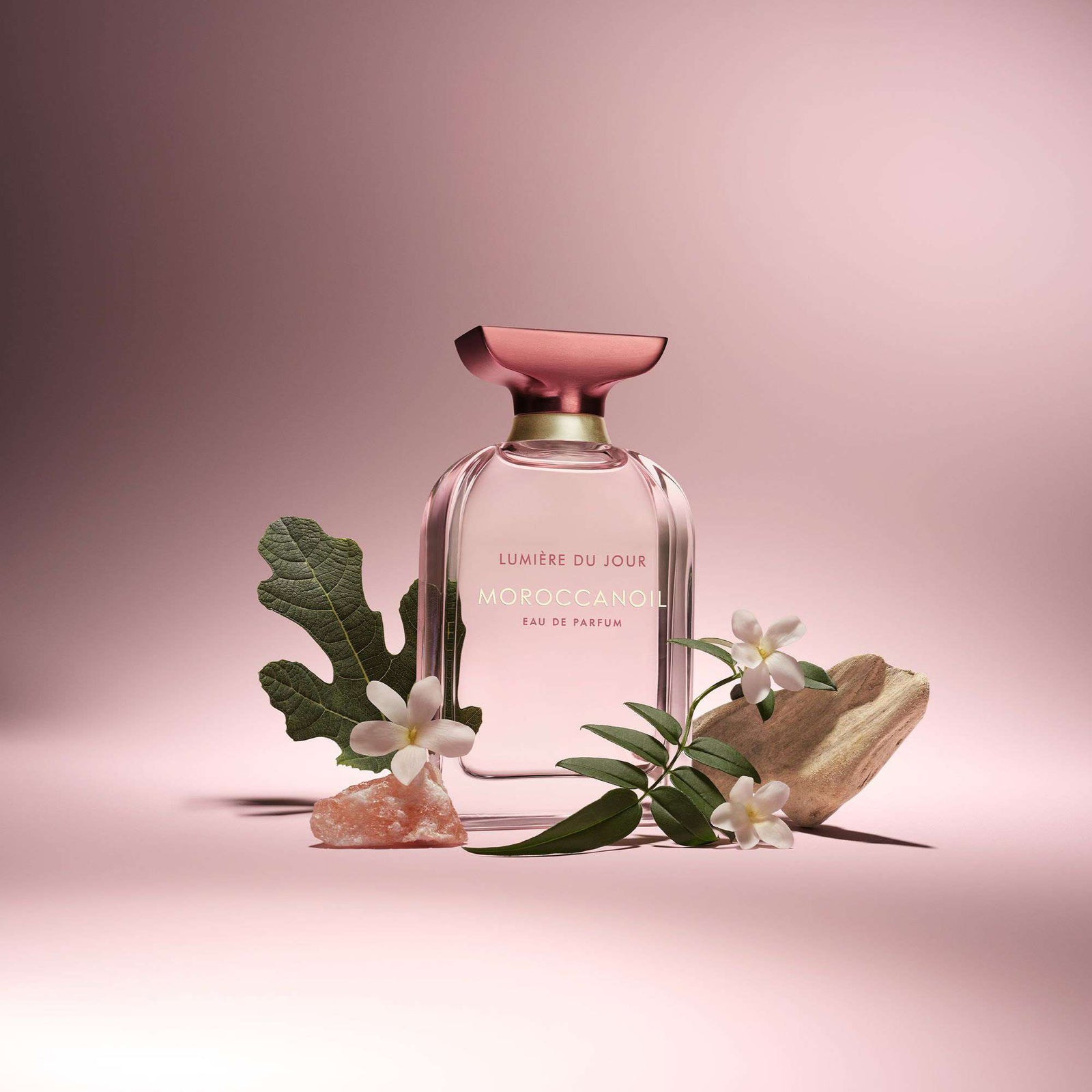 Moroccanoil Lumiere du Jour Eau de Parfum 60ml