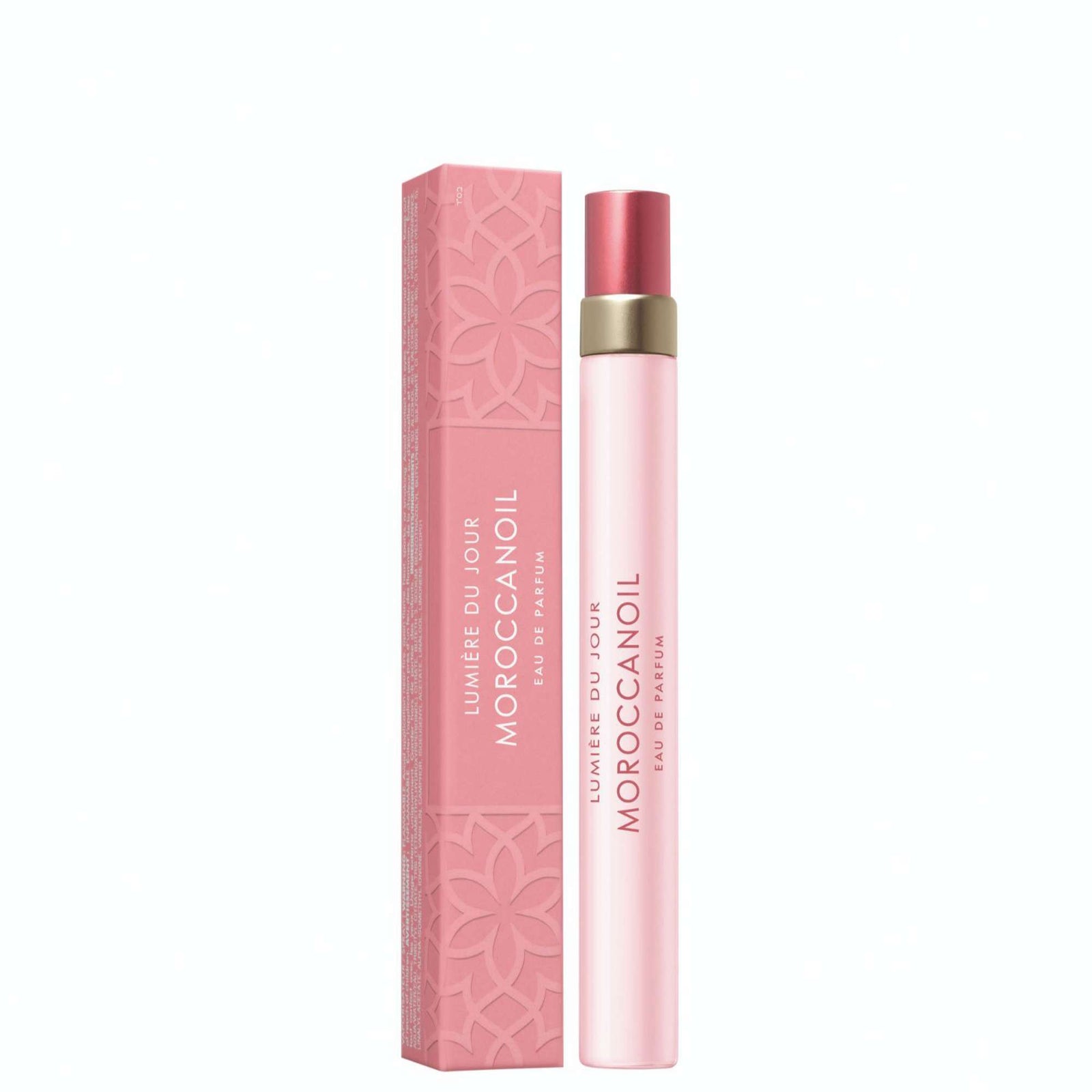 Moroccanoil Lumiere du Jour Eau de Parfum 10ml